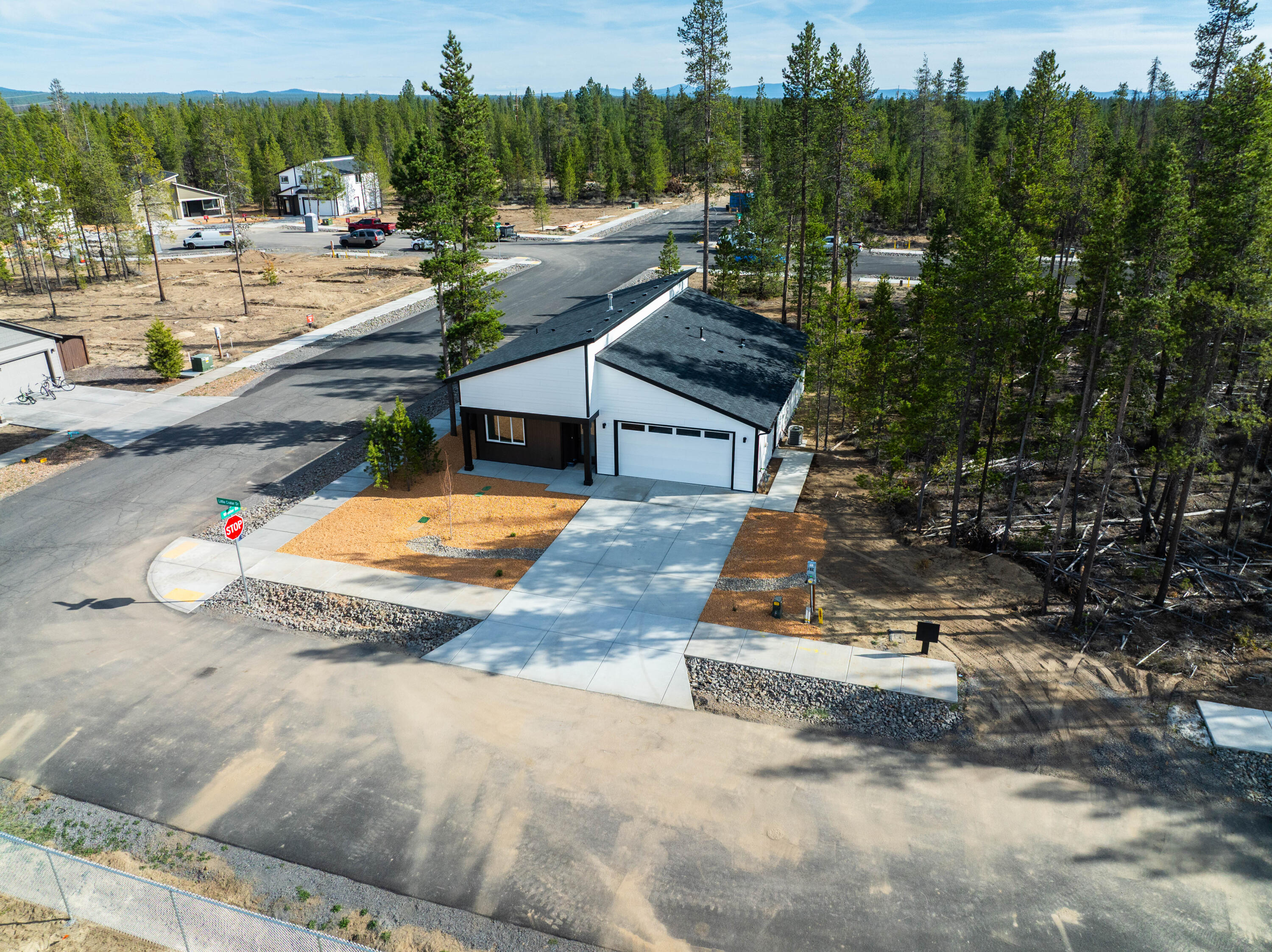 16649 Little Crater Drive, 20