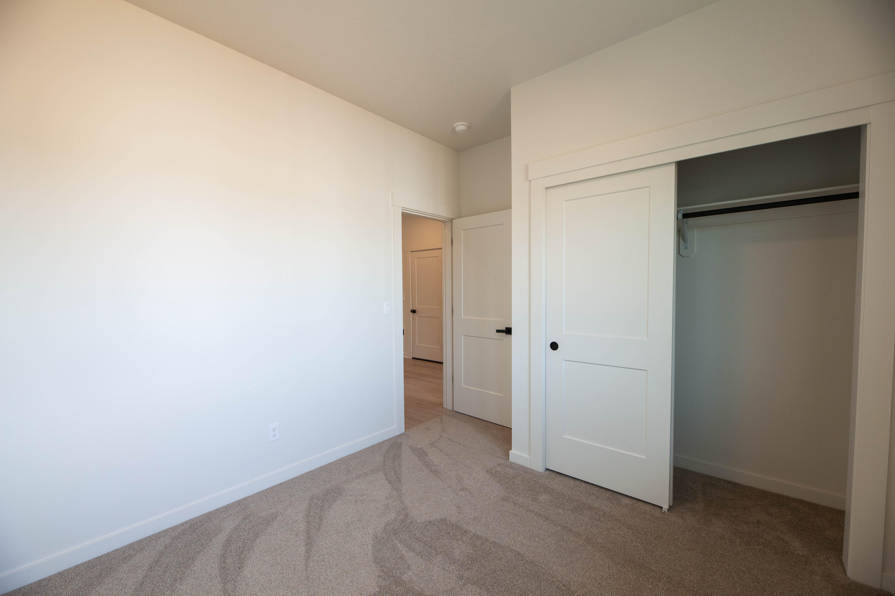 16649 Little Crater Drive, 20