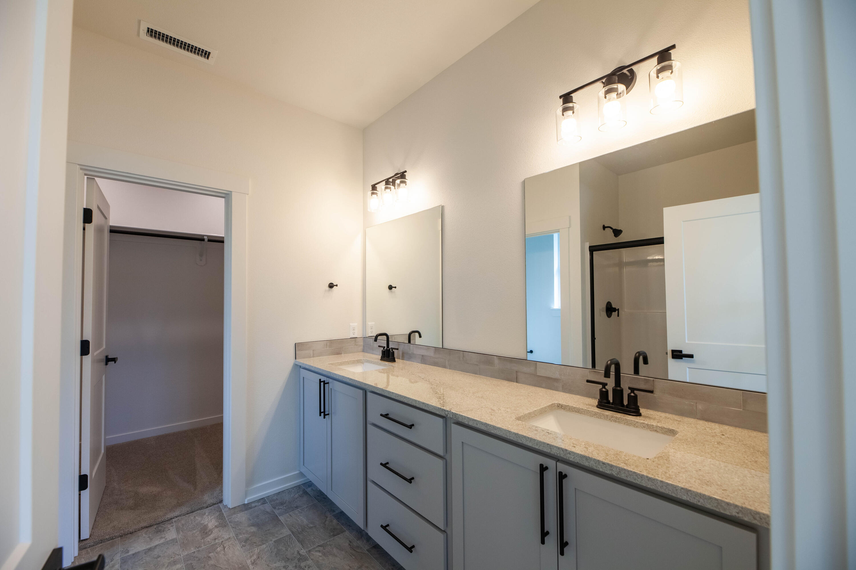16649 Little Crater Drive, 20