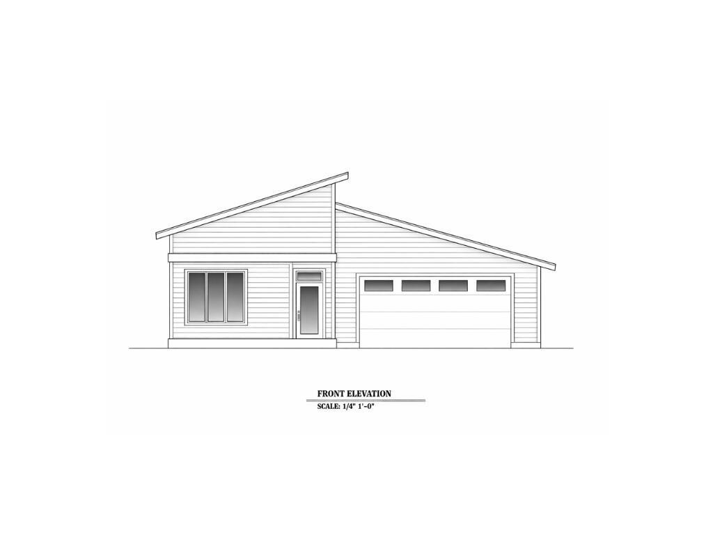 16649 Little Crater Drive, 20