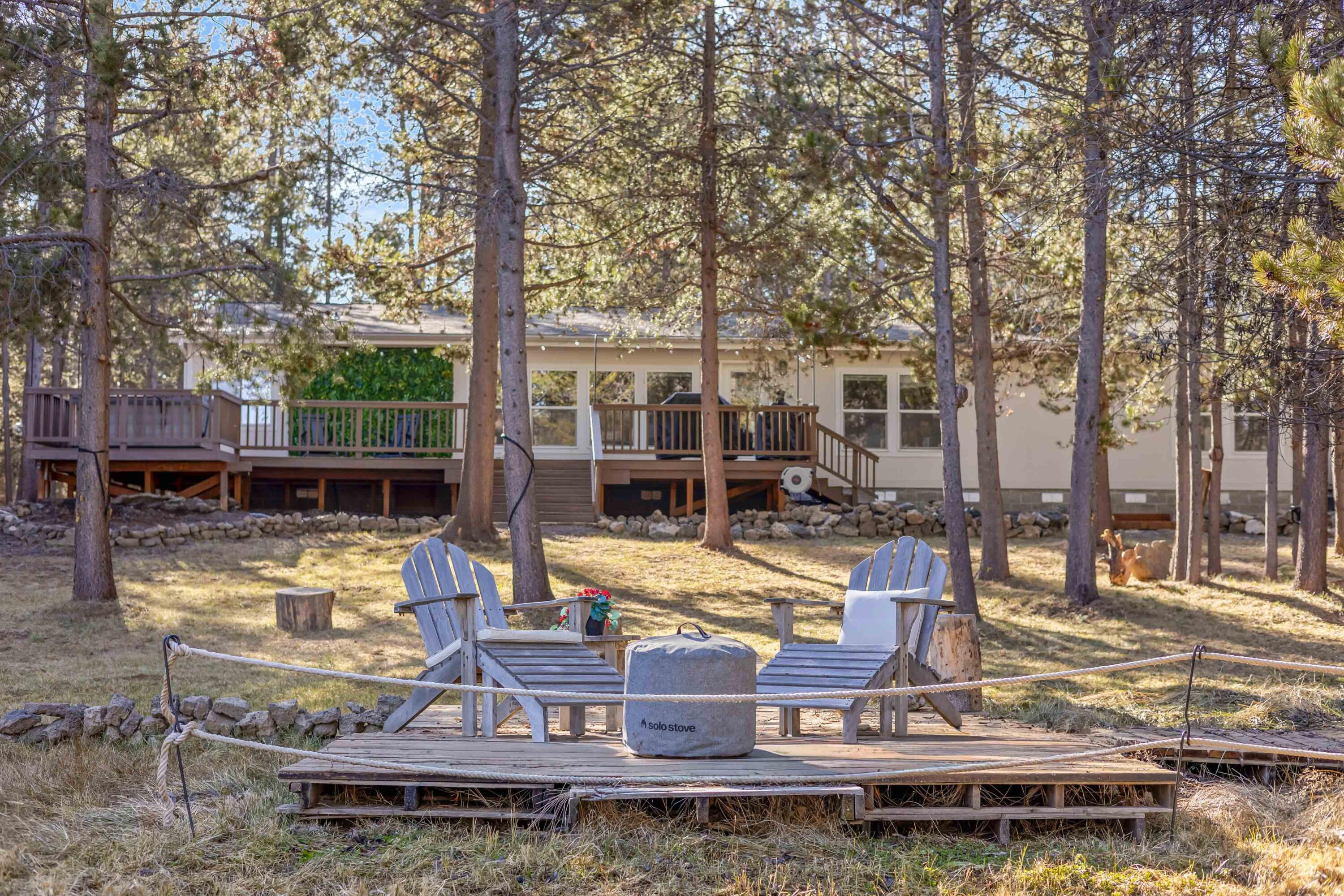 17157 Wood Duck Court
