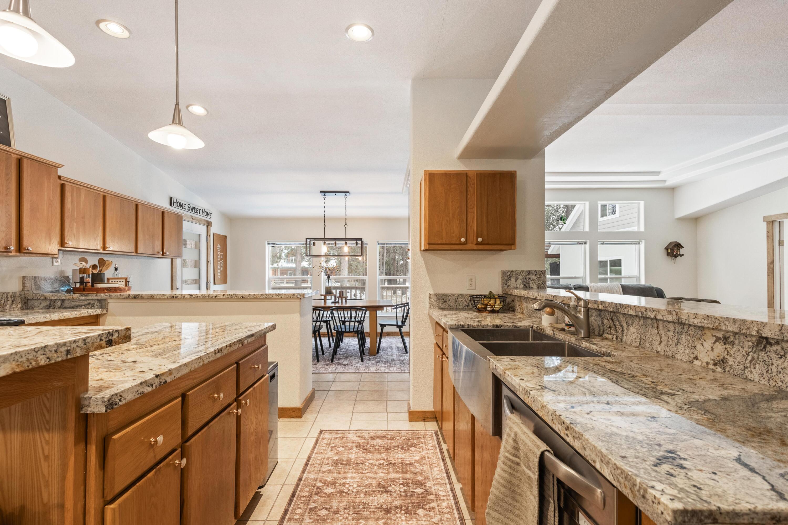 17157 Wood Duck Court