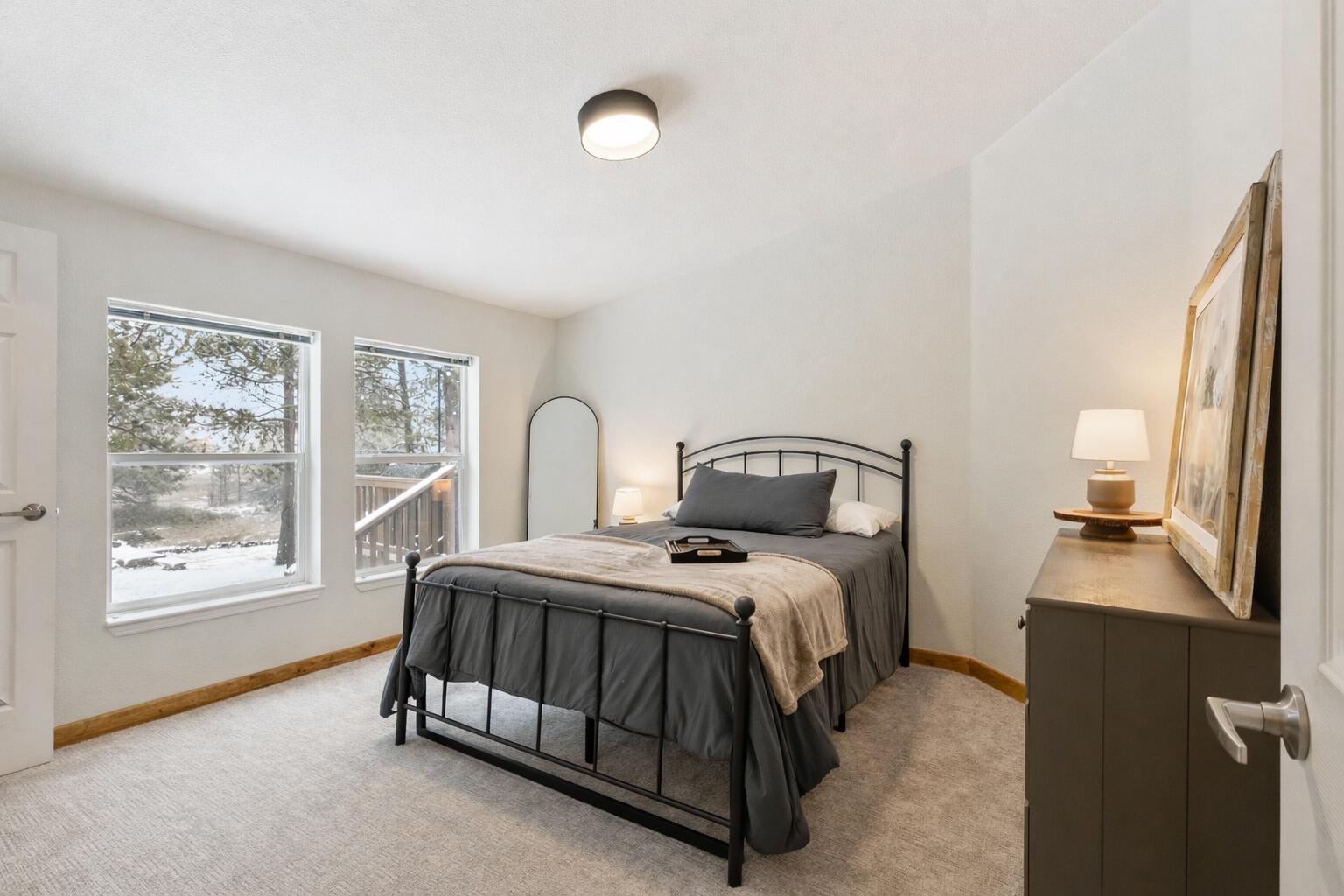 17157 Wood Duck Court