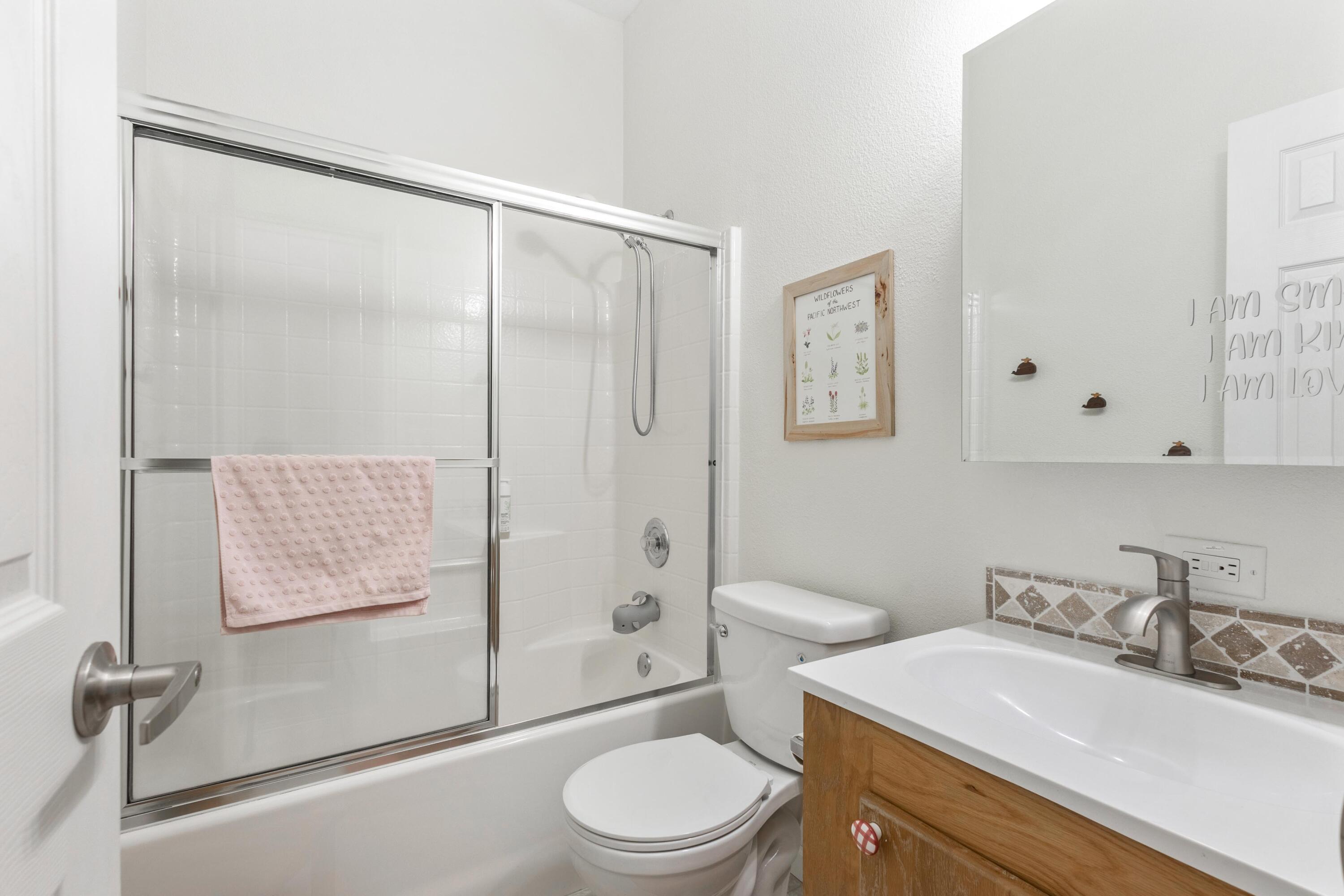 17157 Wood Duck Court