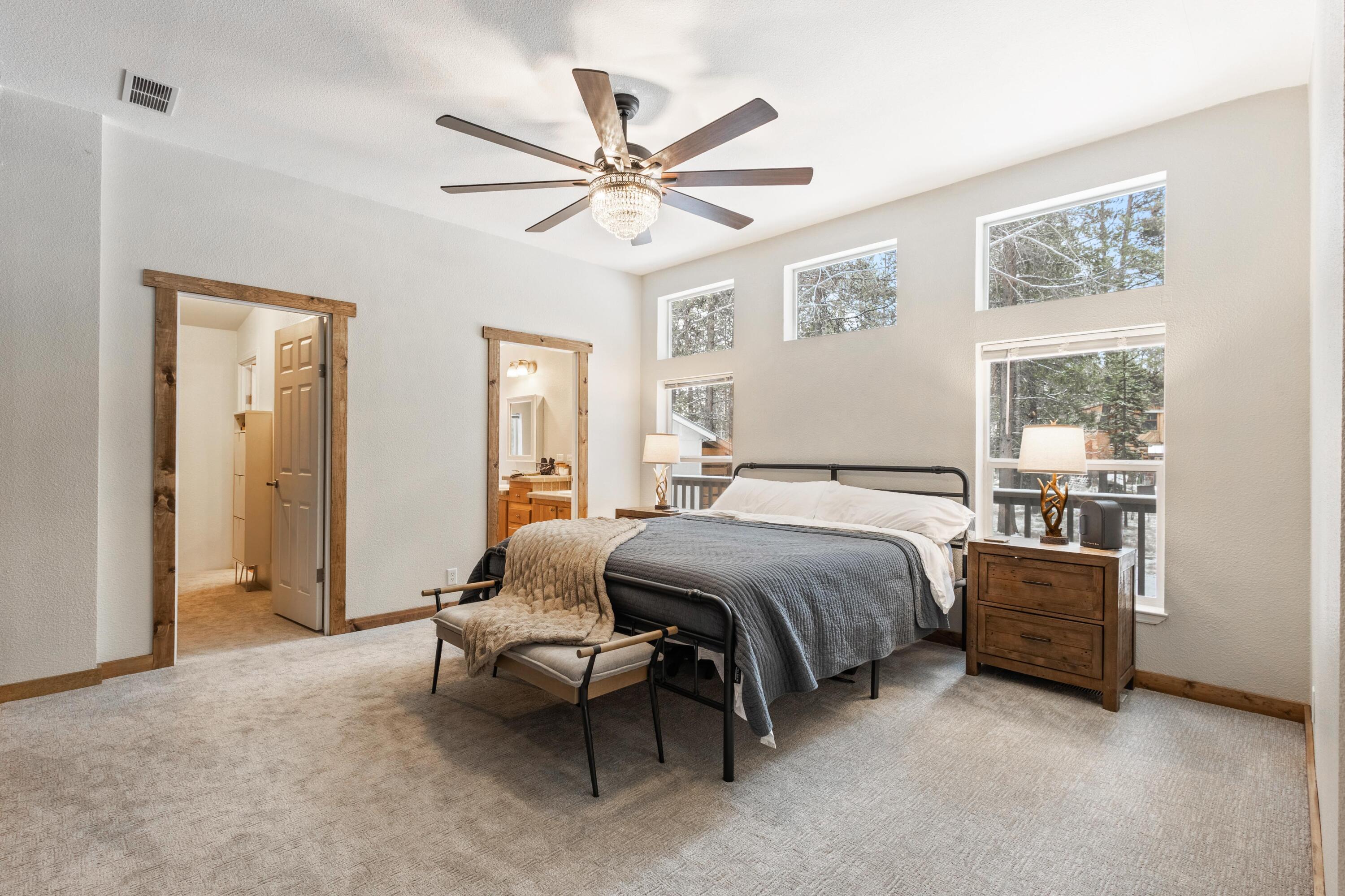 17157 Wood Duck Court