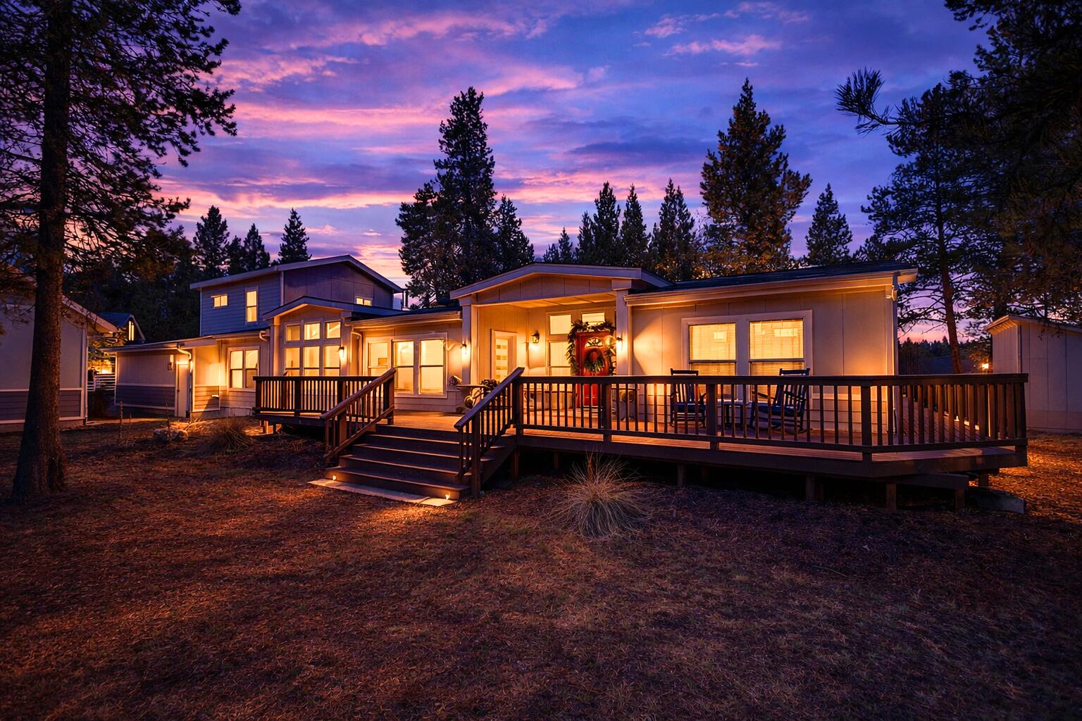 17157 Wood Duck Court