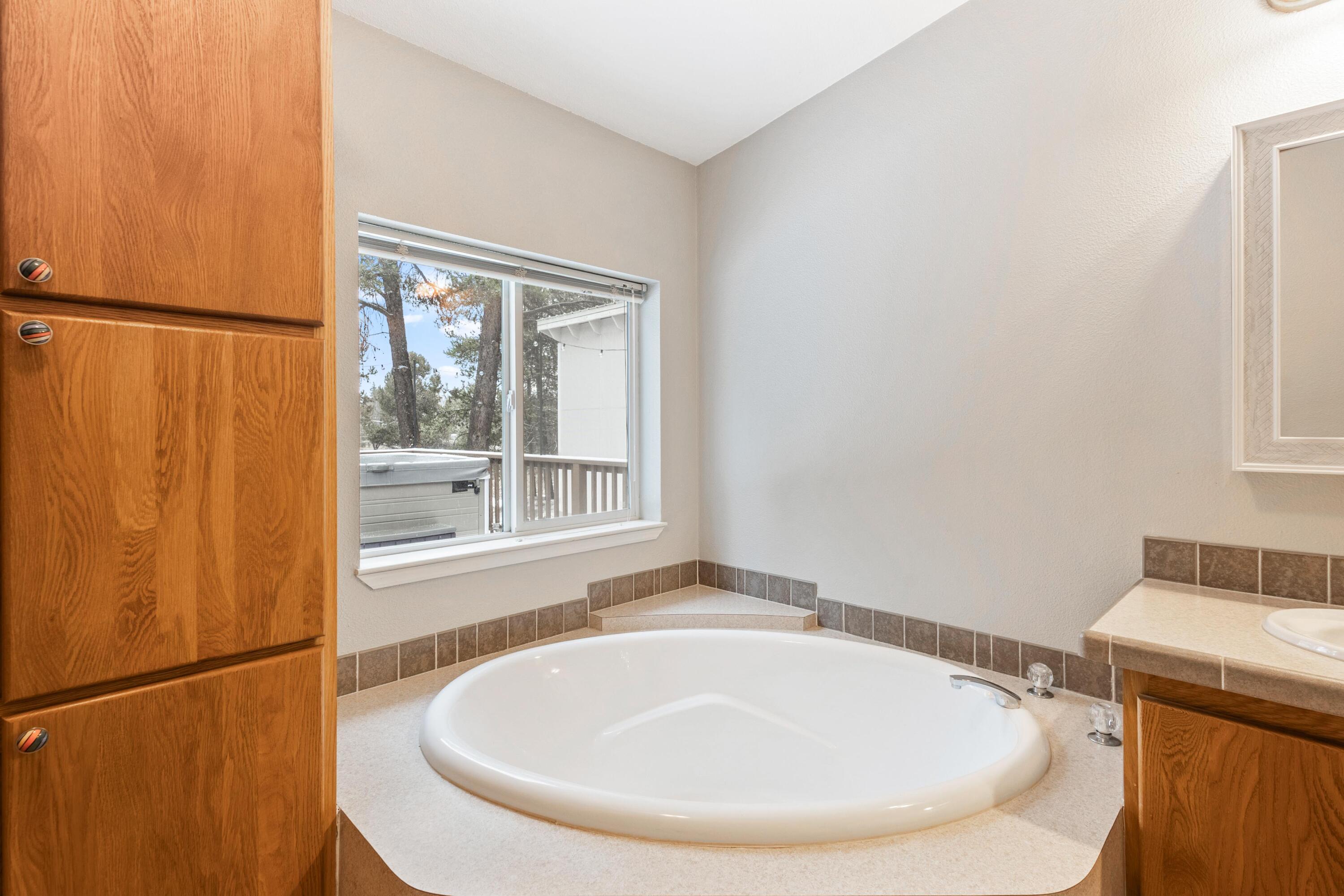 17157 Wood Duck Court