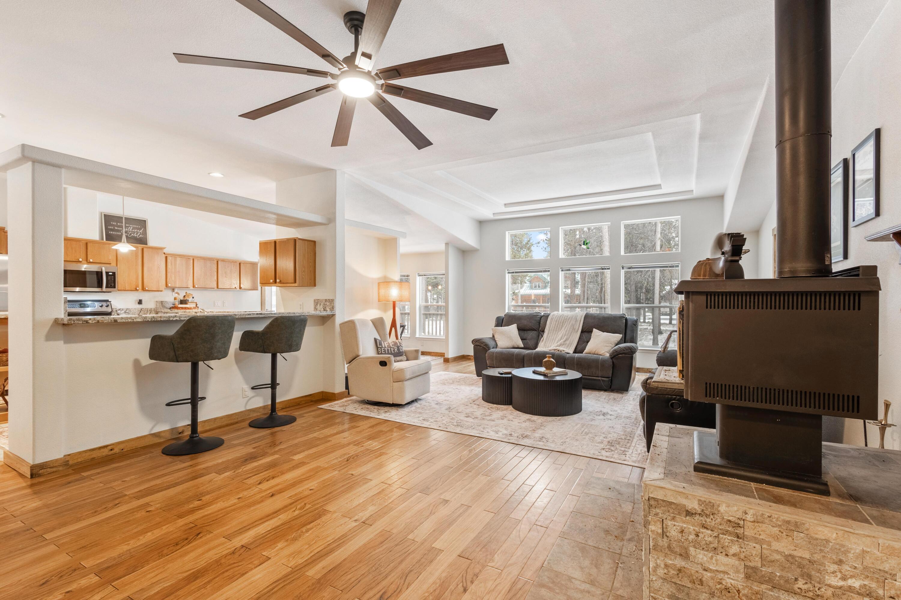 17157 Wood Duck Court
