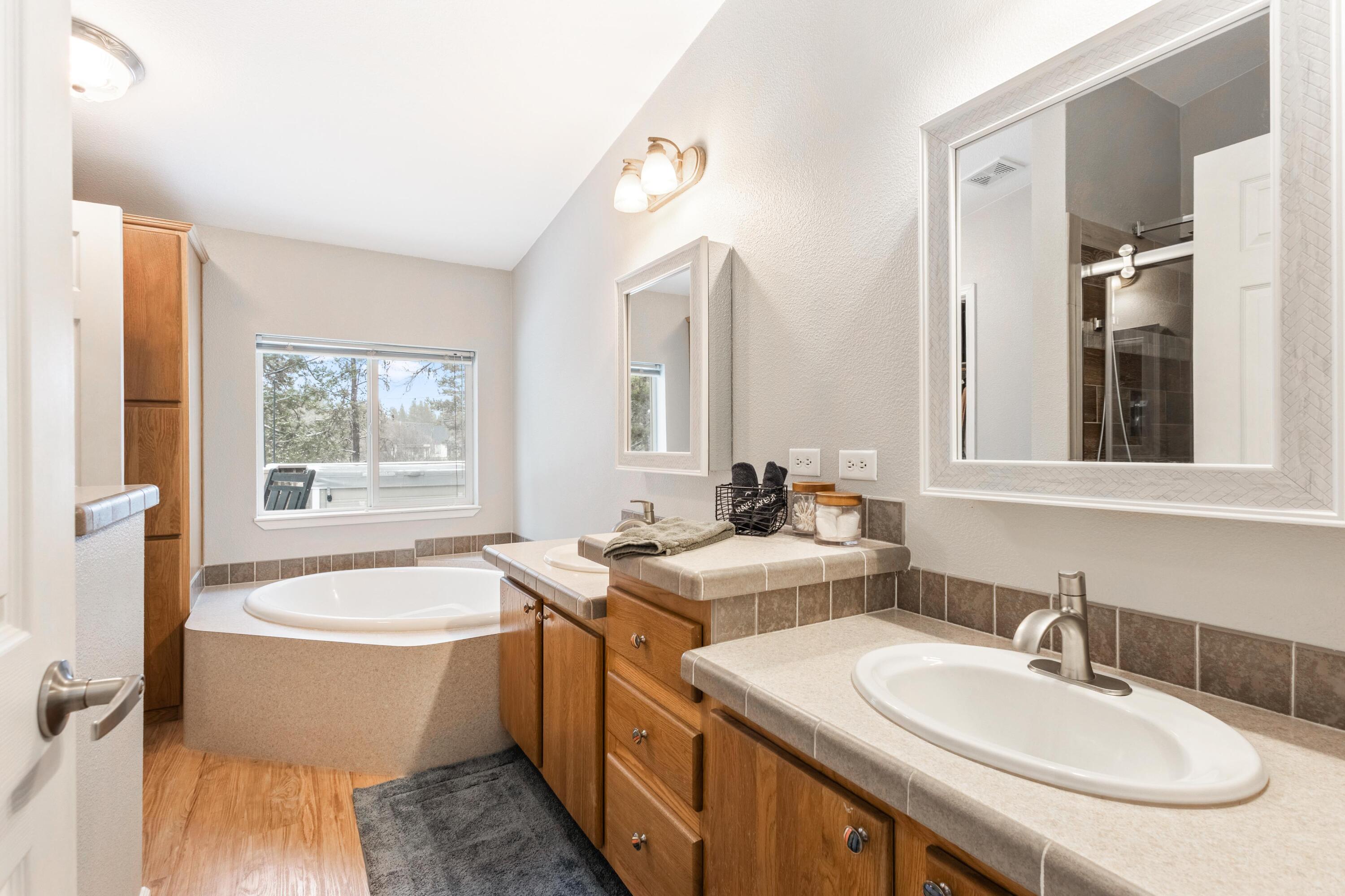 17157 Wood Duck Court