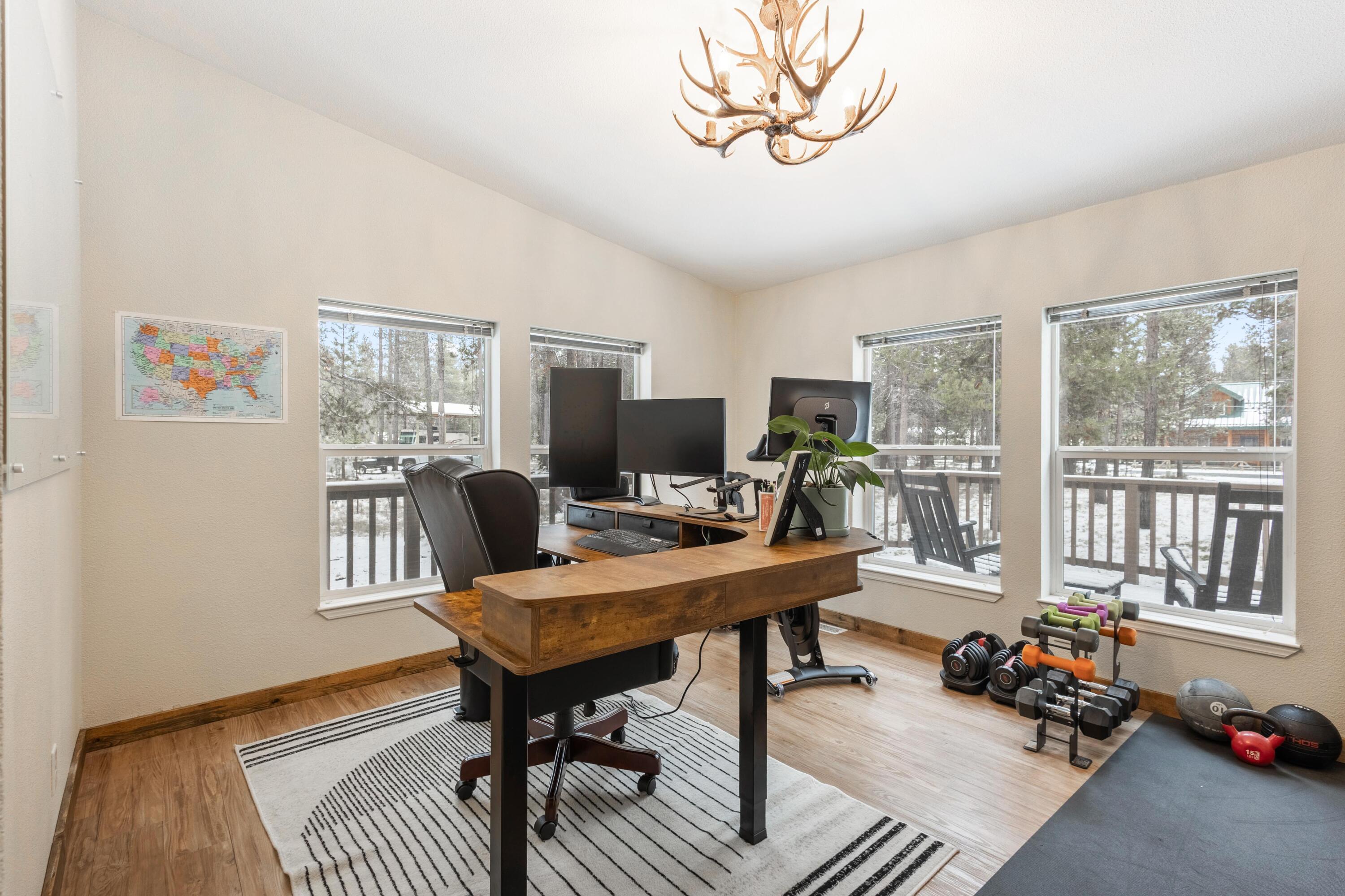 17157 Wood Duck Court