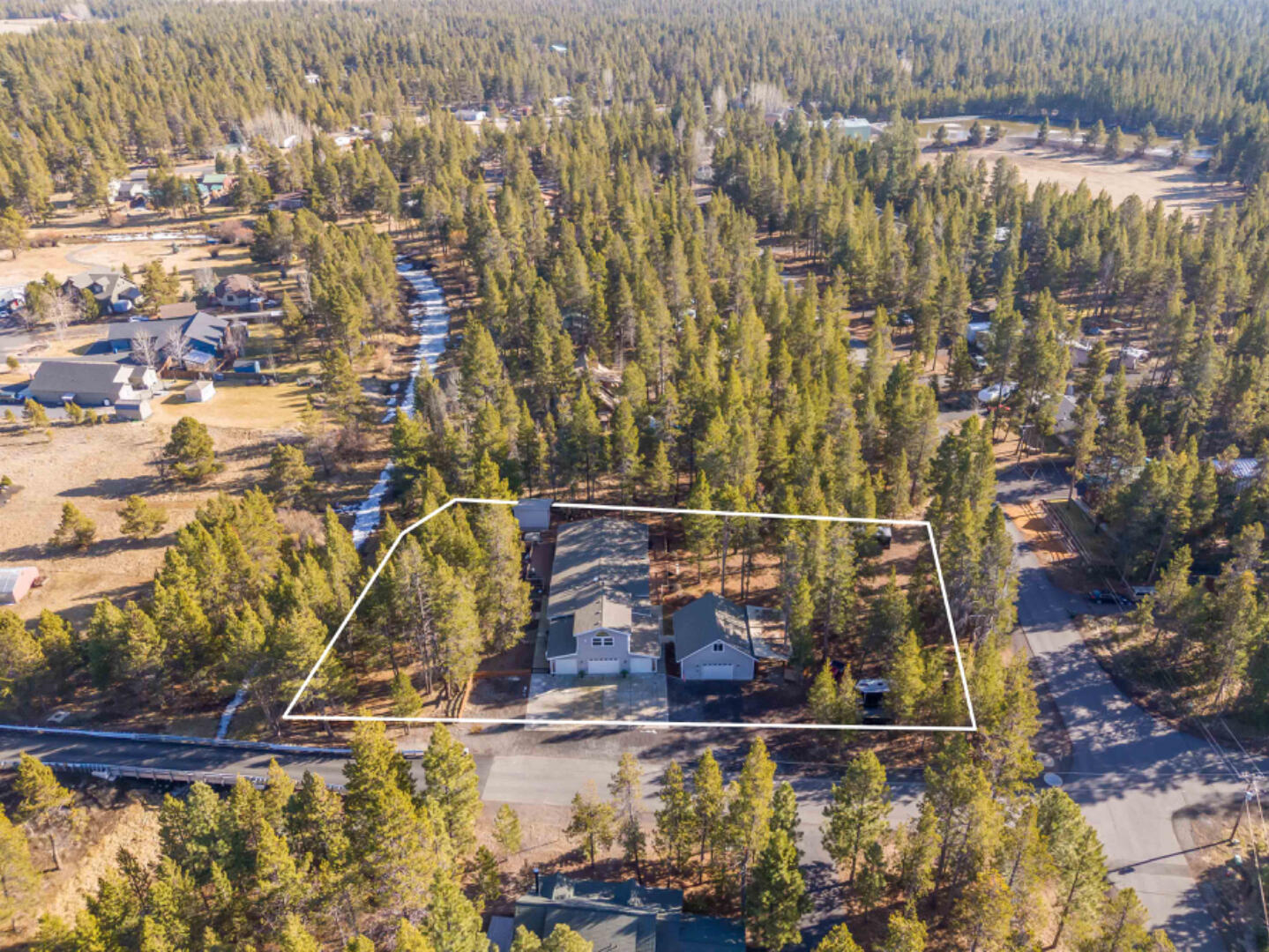 17157 Wood Duck Court