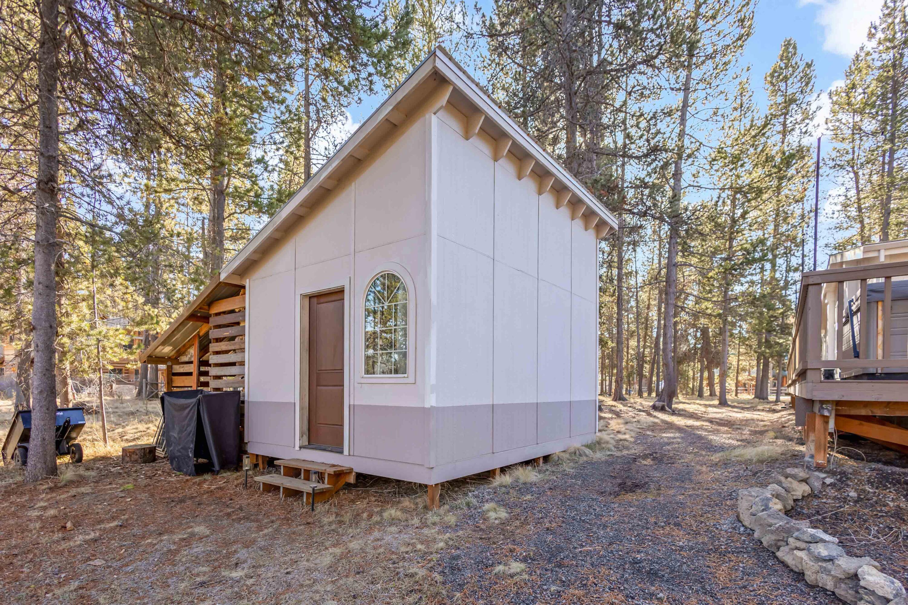 17157 Wood Duck Court
