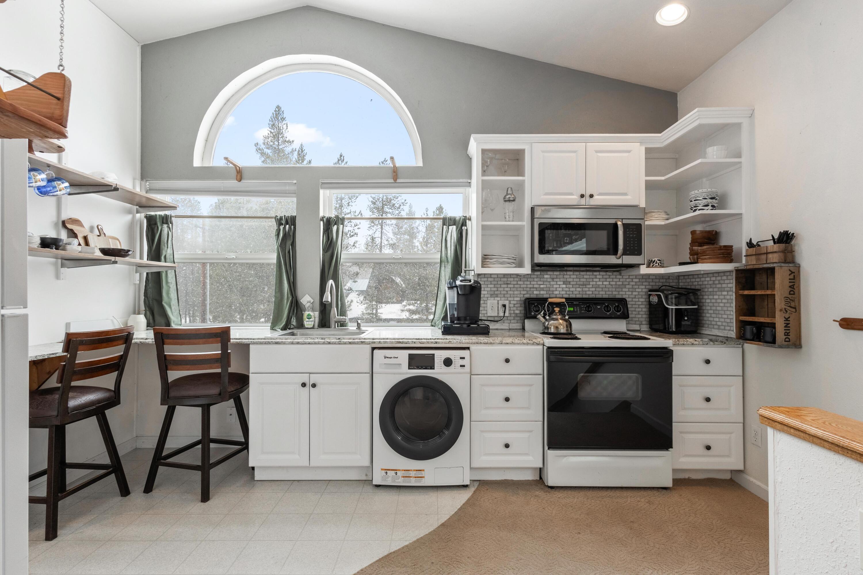 17157 Wood Duck Court