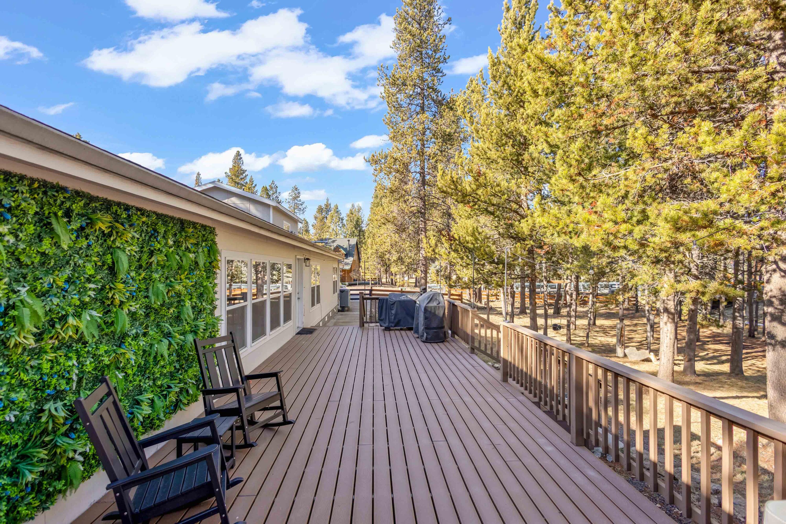 17157 Wood Duck Court