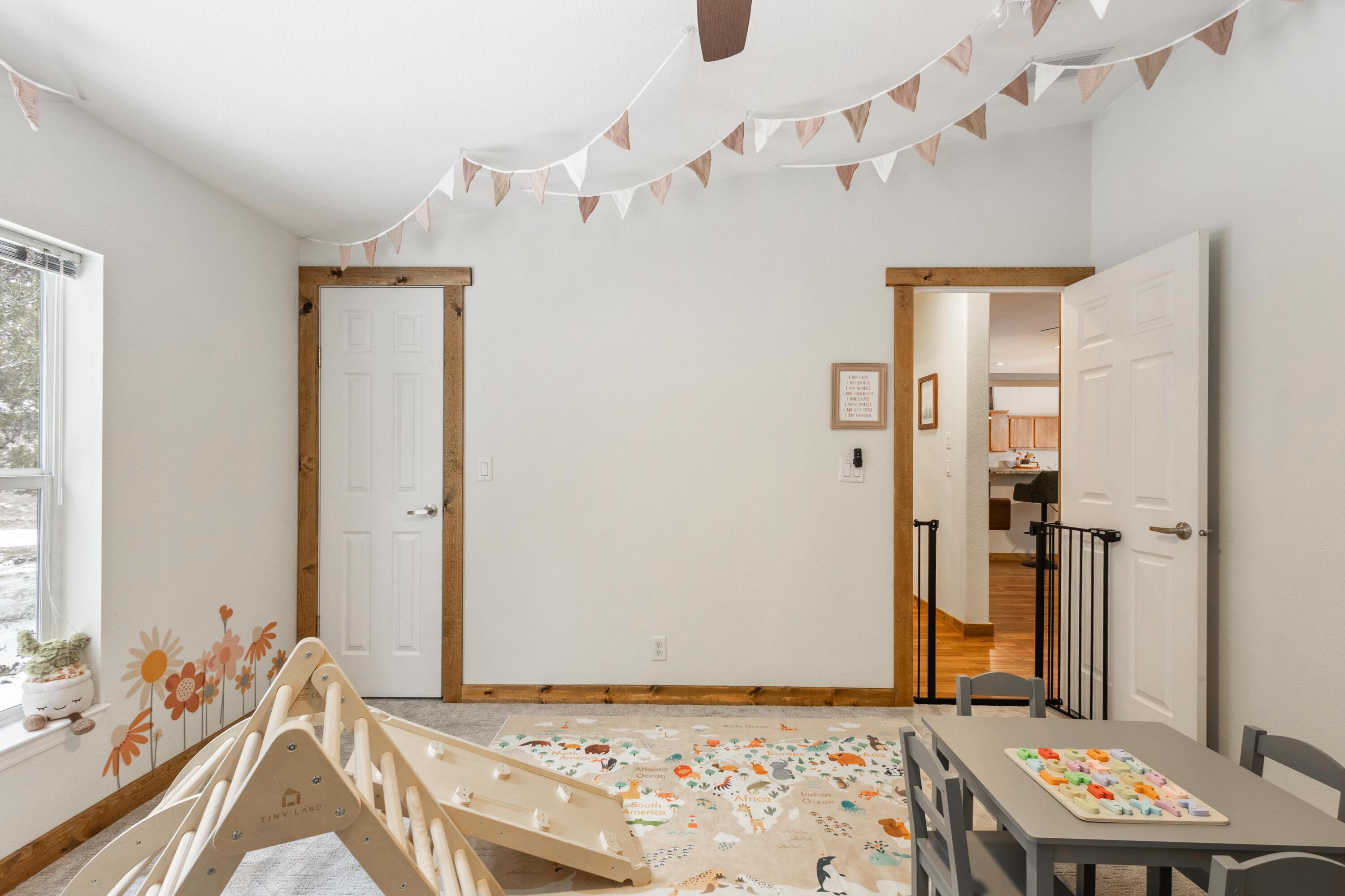 17157 Wood Duck Court