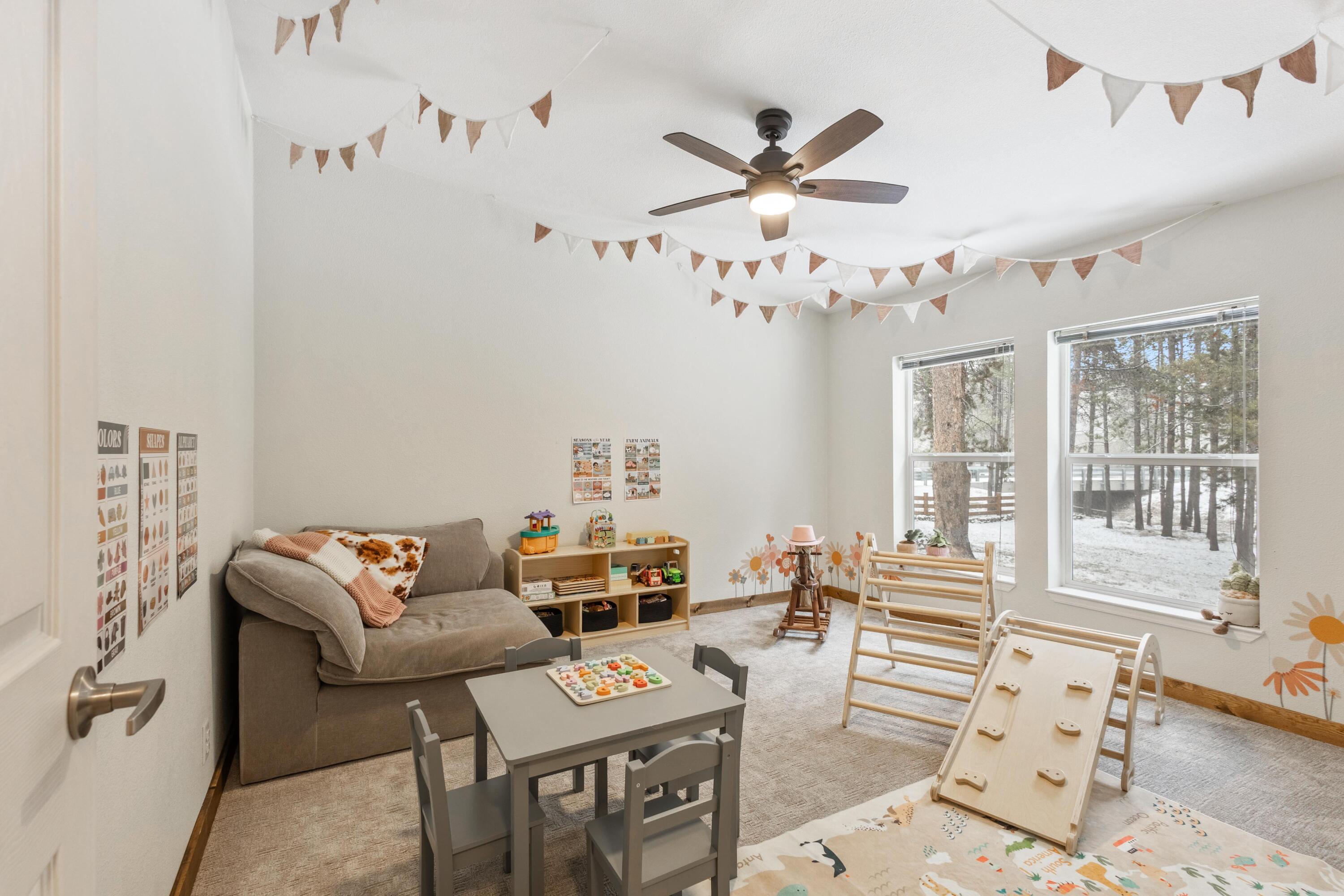 17157 Wood Duck Court