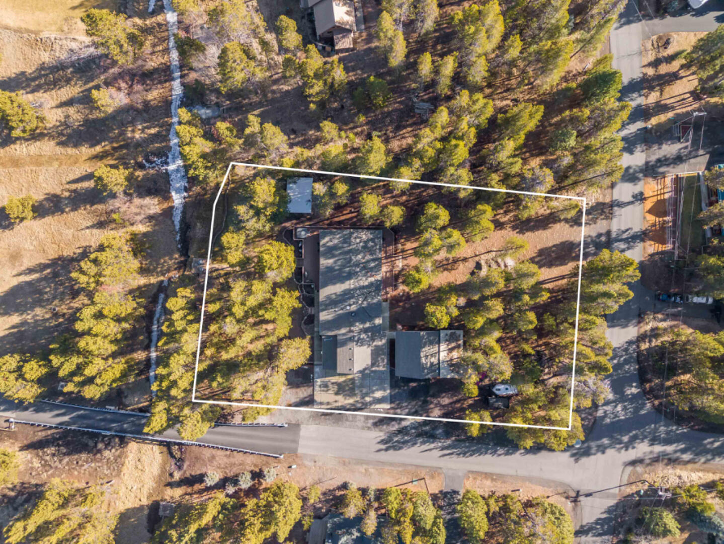 17157 Wood Duck Court