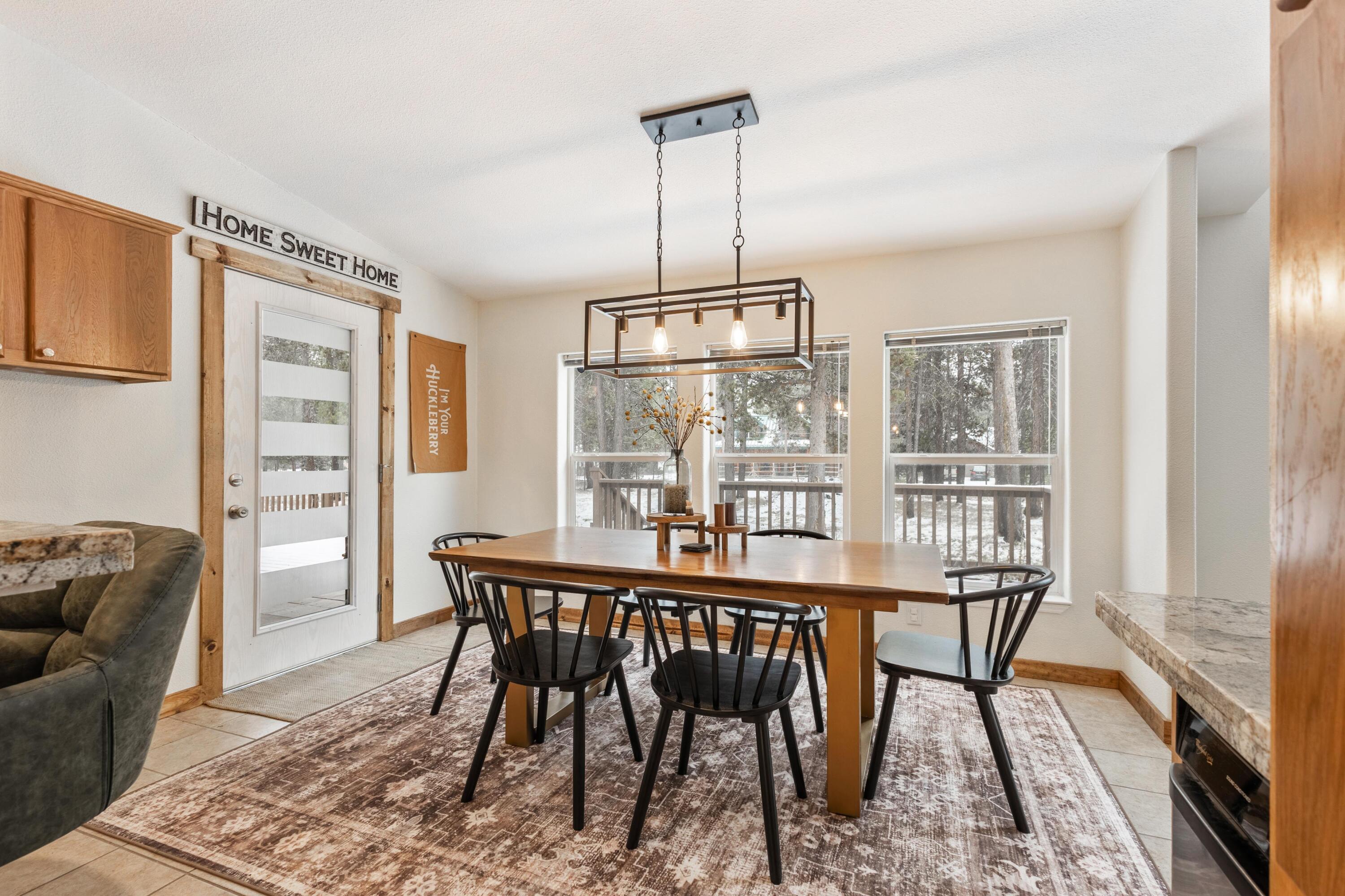 17157 Wood Duck Court