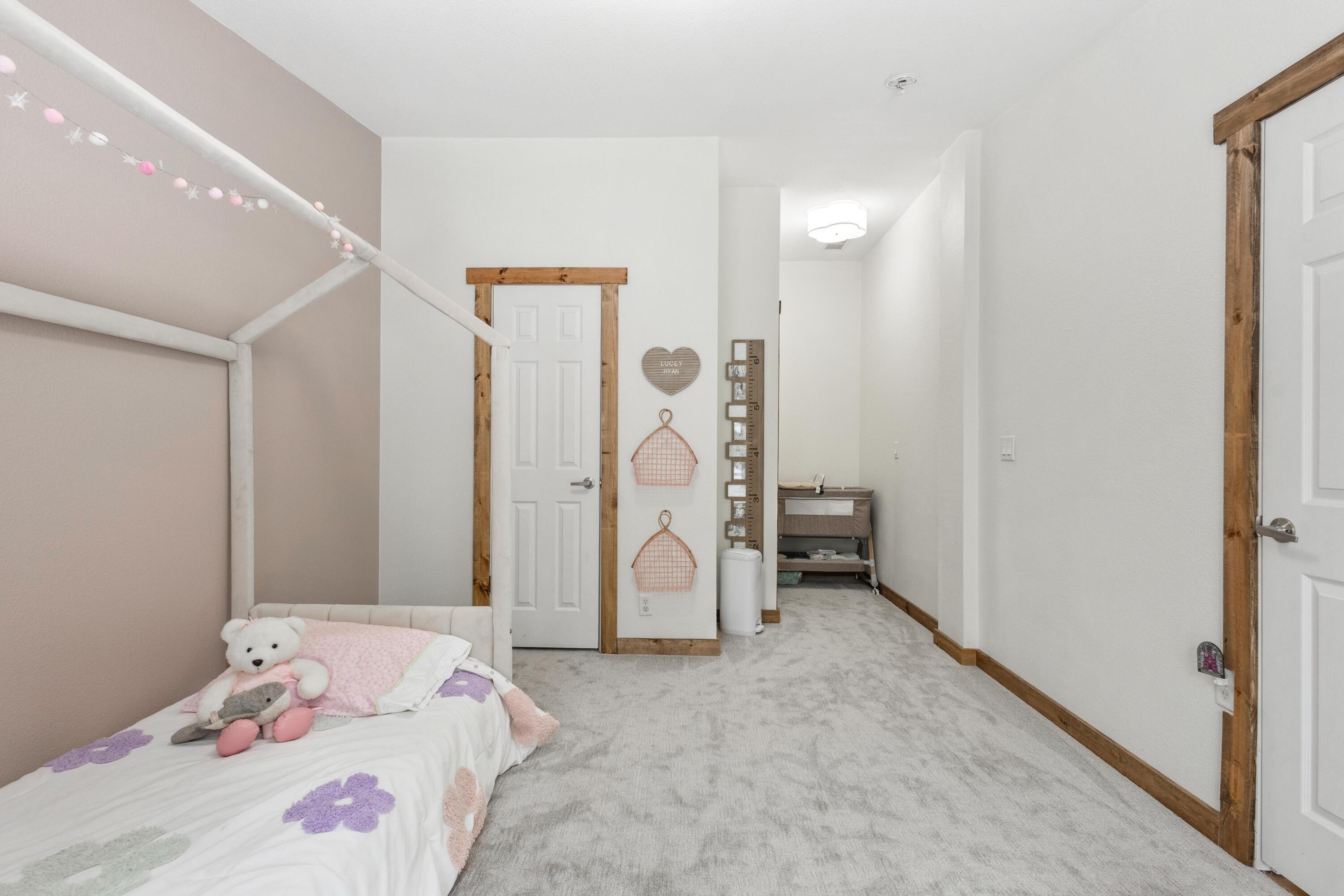 17157 Wood Duck Court