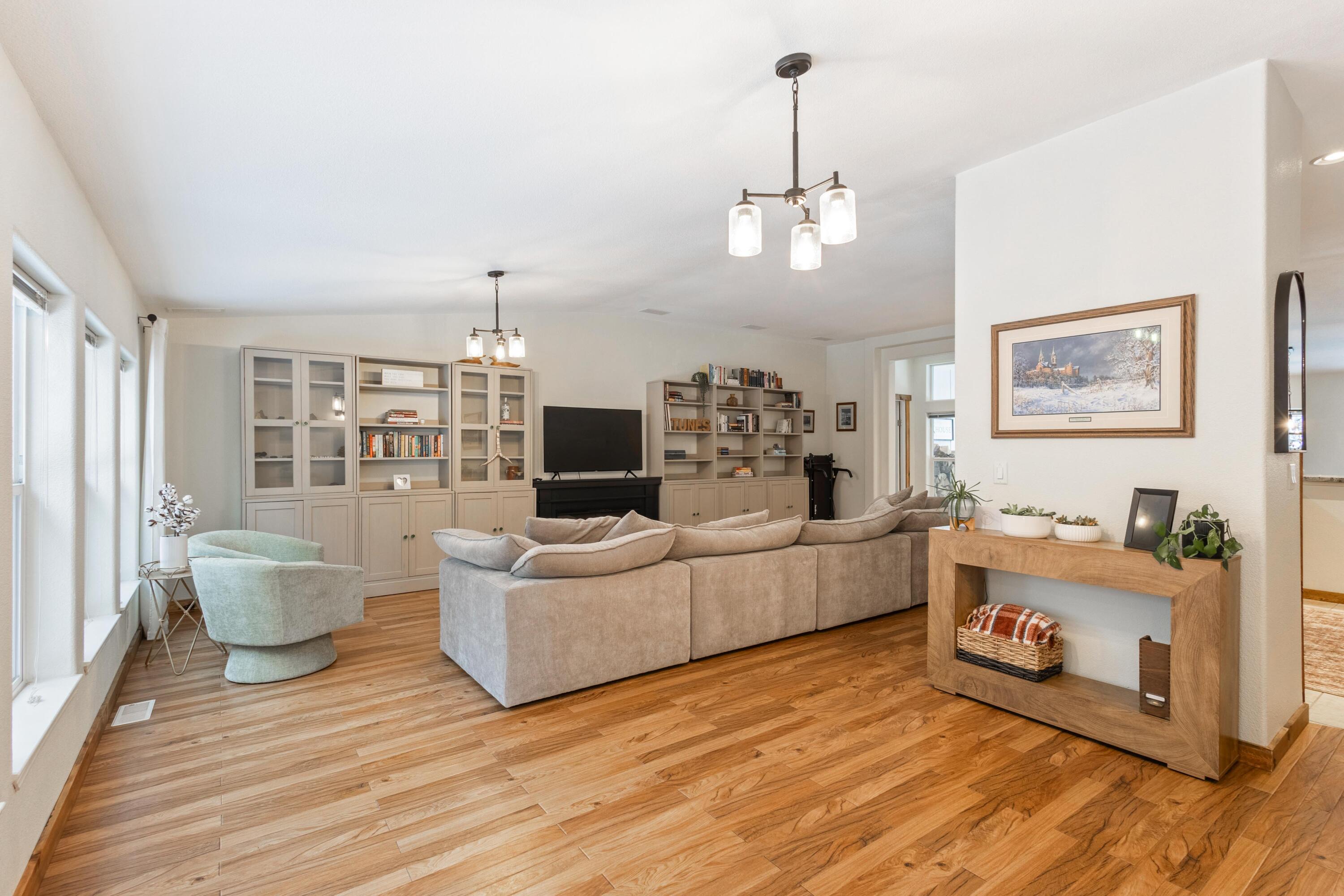 17157 Wood Duck Court