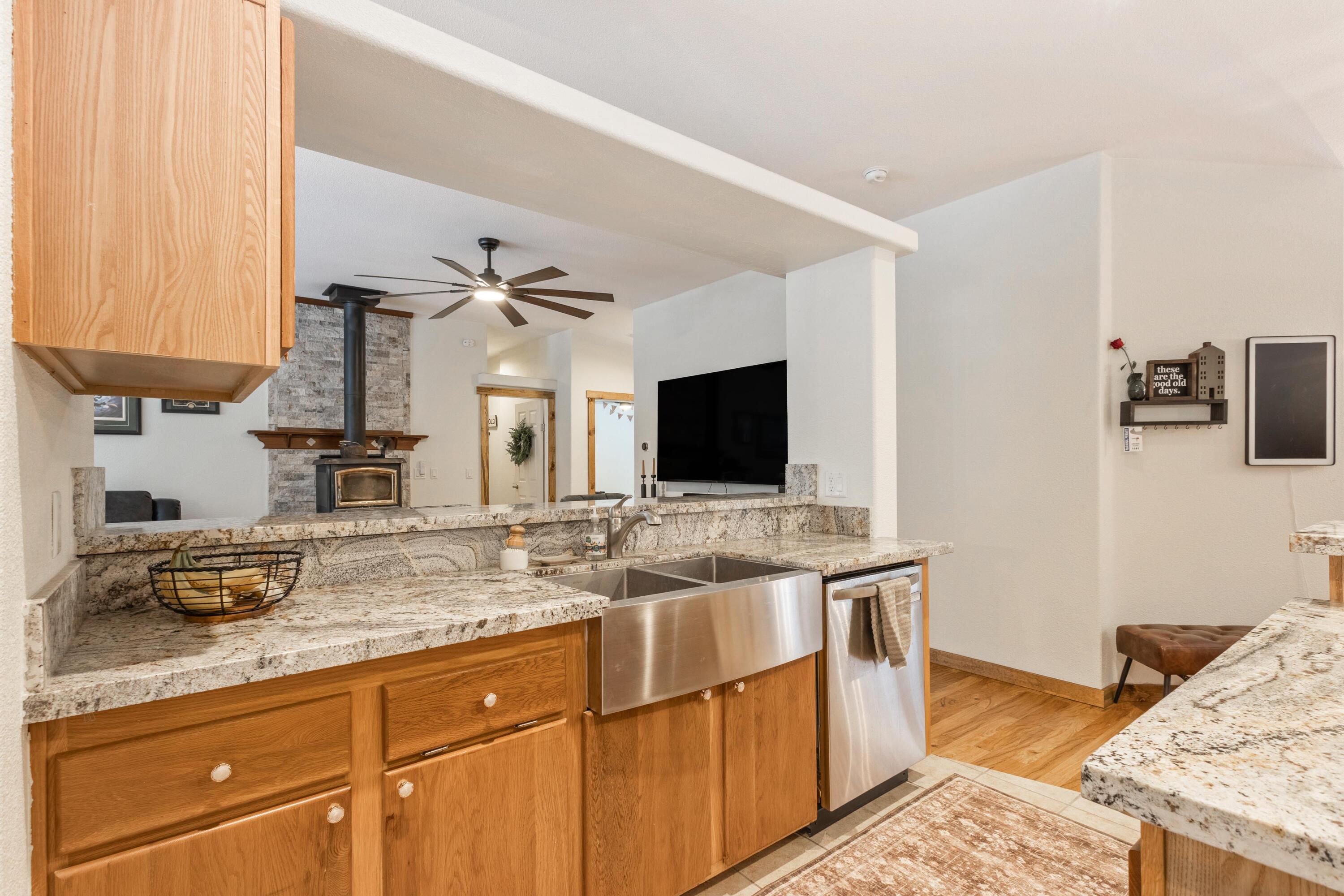 17157 Wood Duck Court