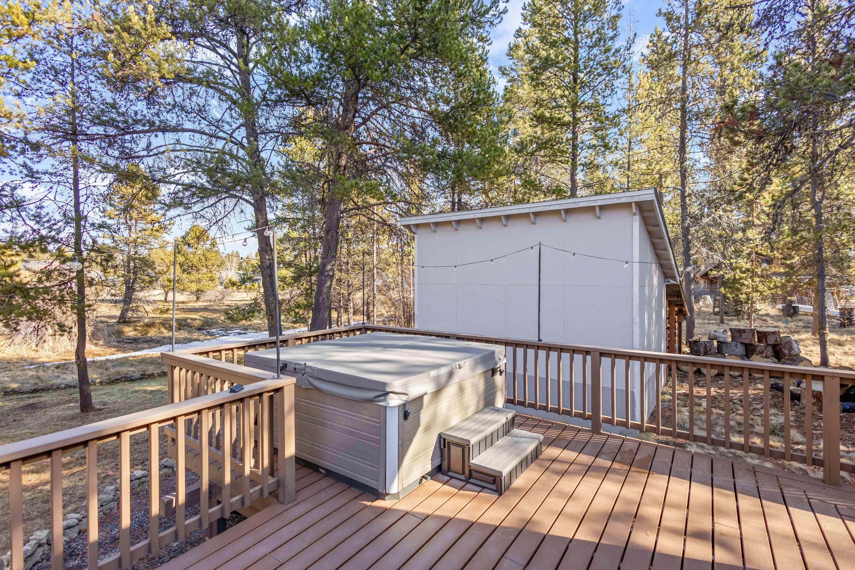 17157 Wood Duck Court