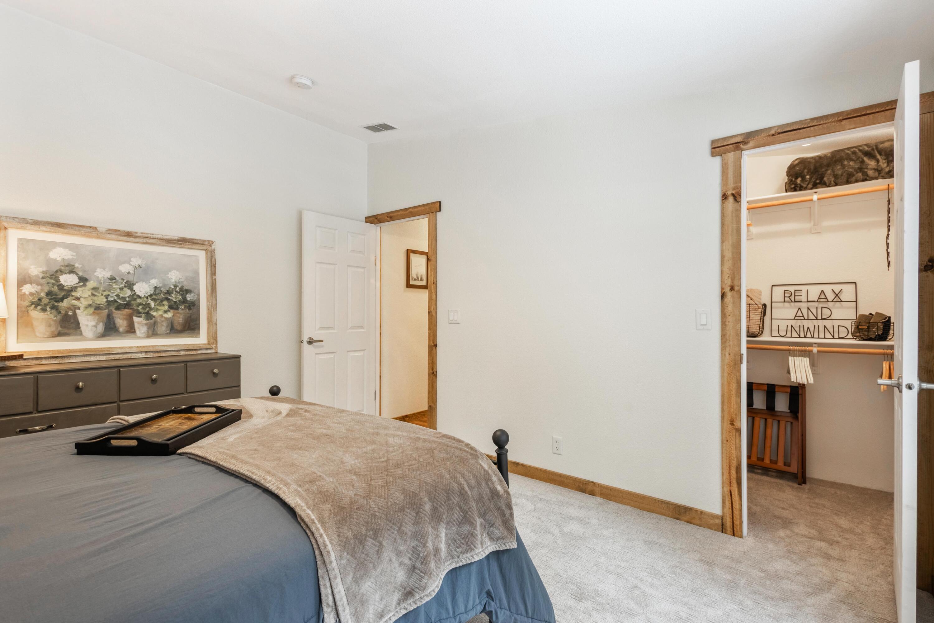 17157 Wood Duck Court