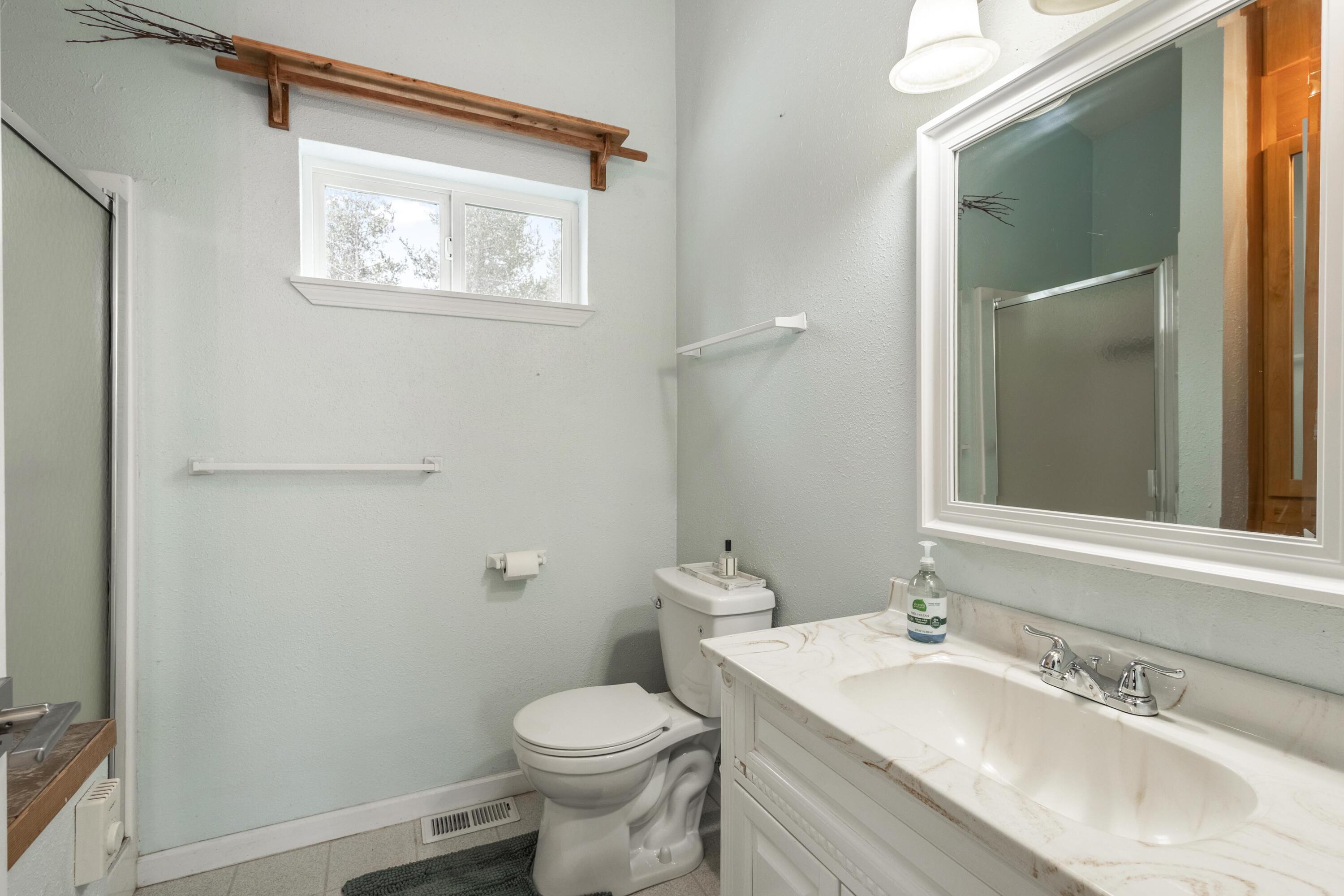 17157 Wood Duck Court