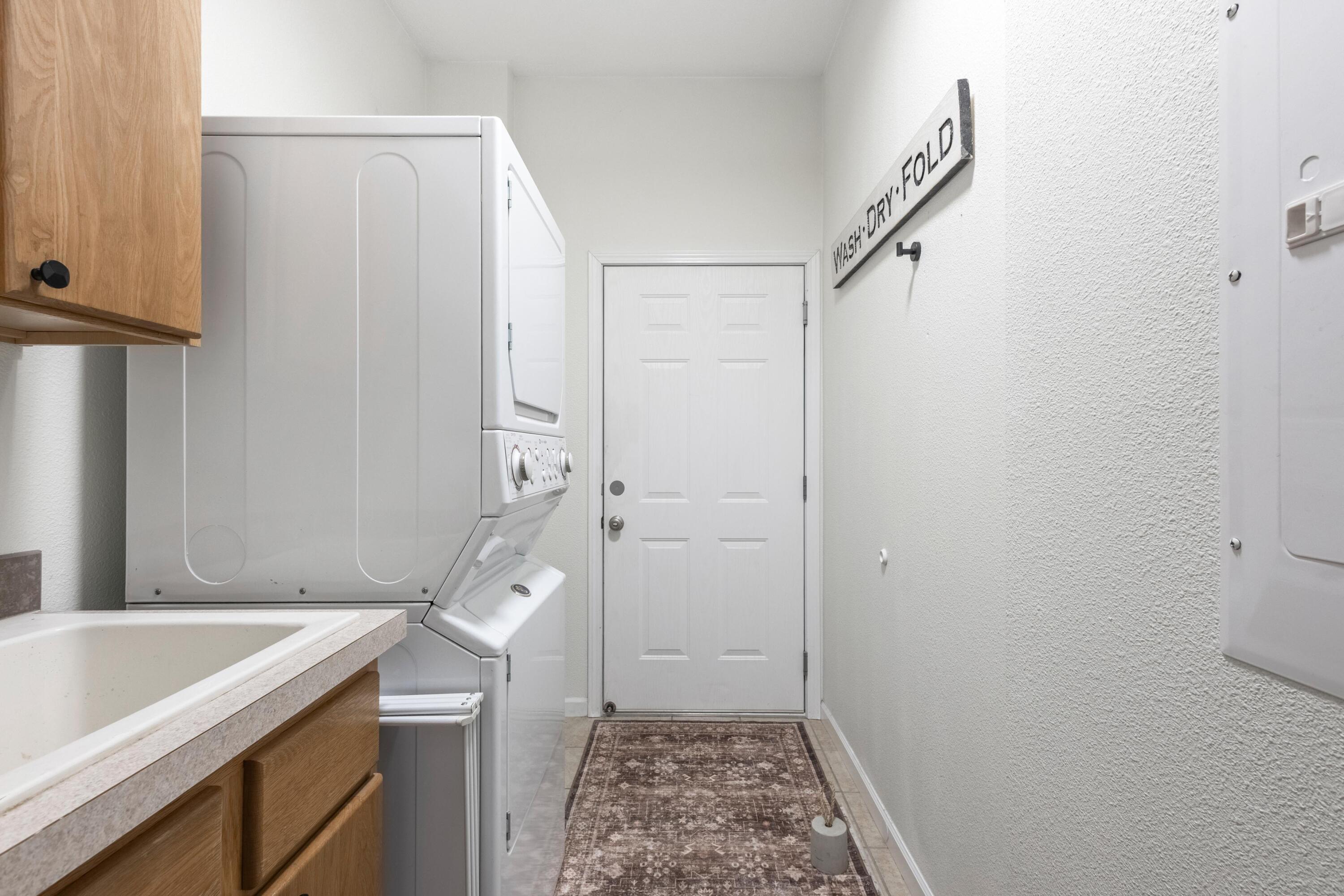 17157 Wood Duck Court