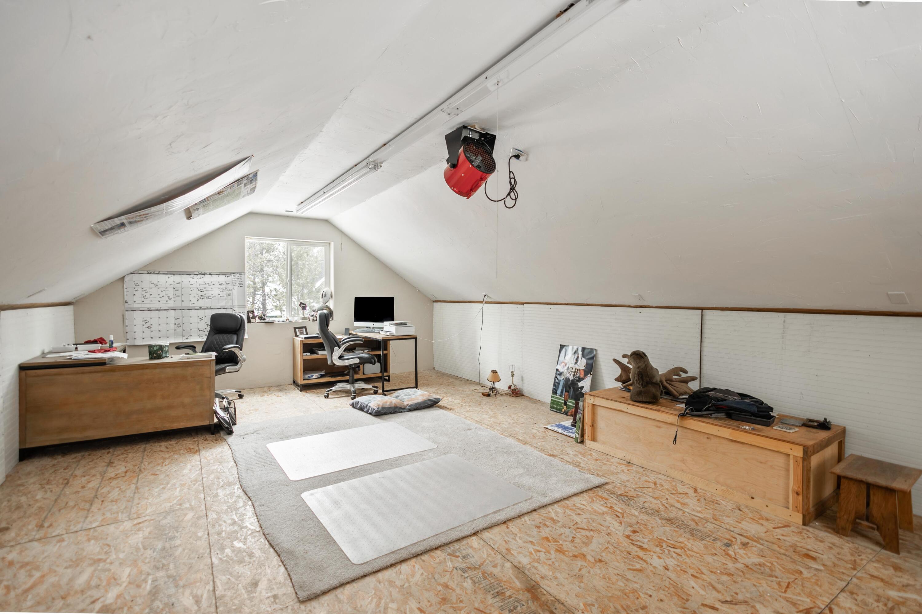 17157 Wood Duck Court