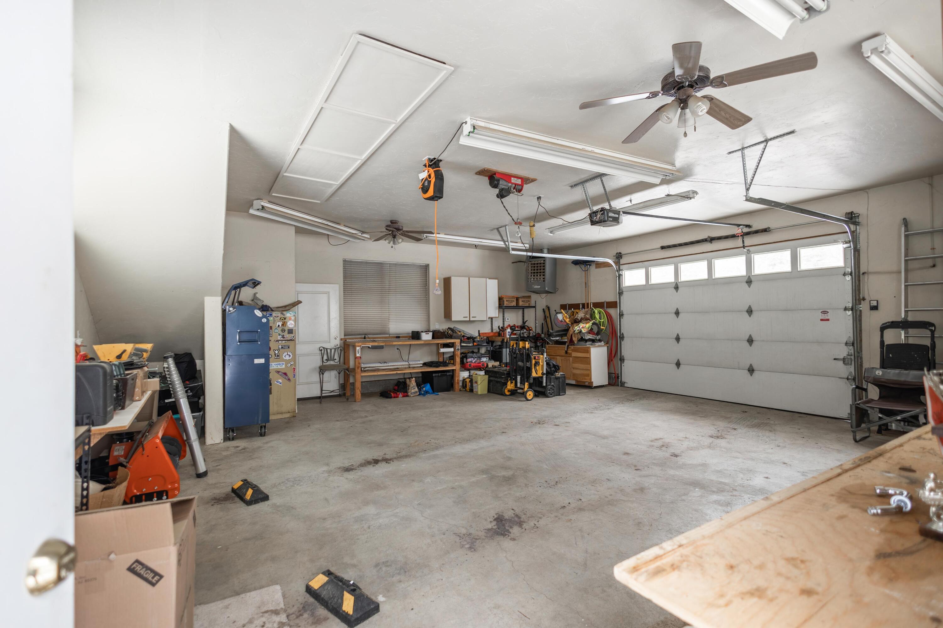 17157 Wood Duck Court