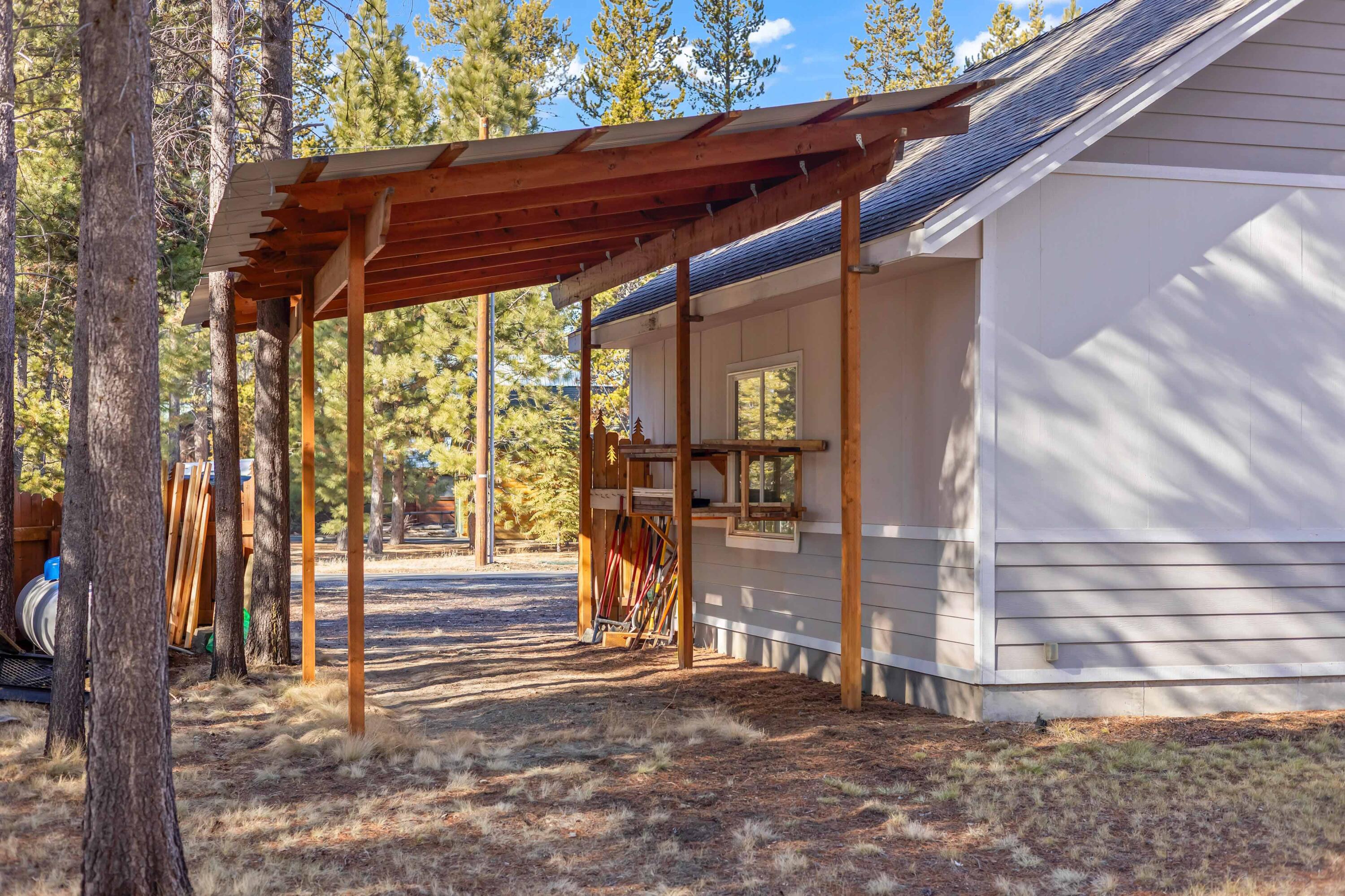 17157 Wood Duck Court