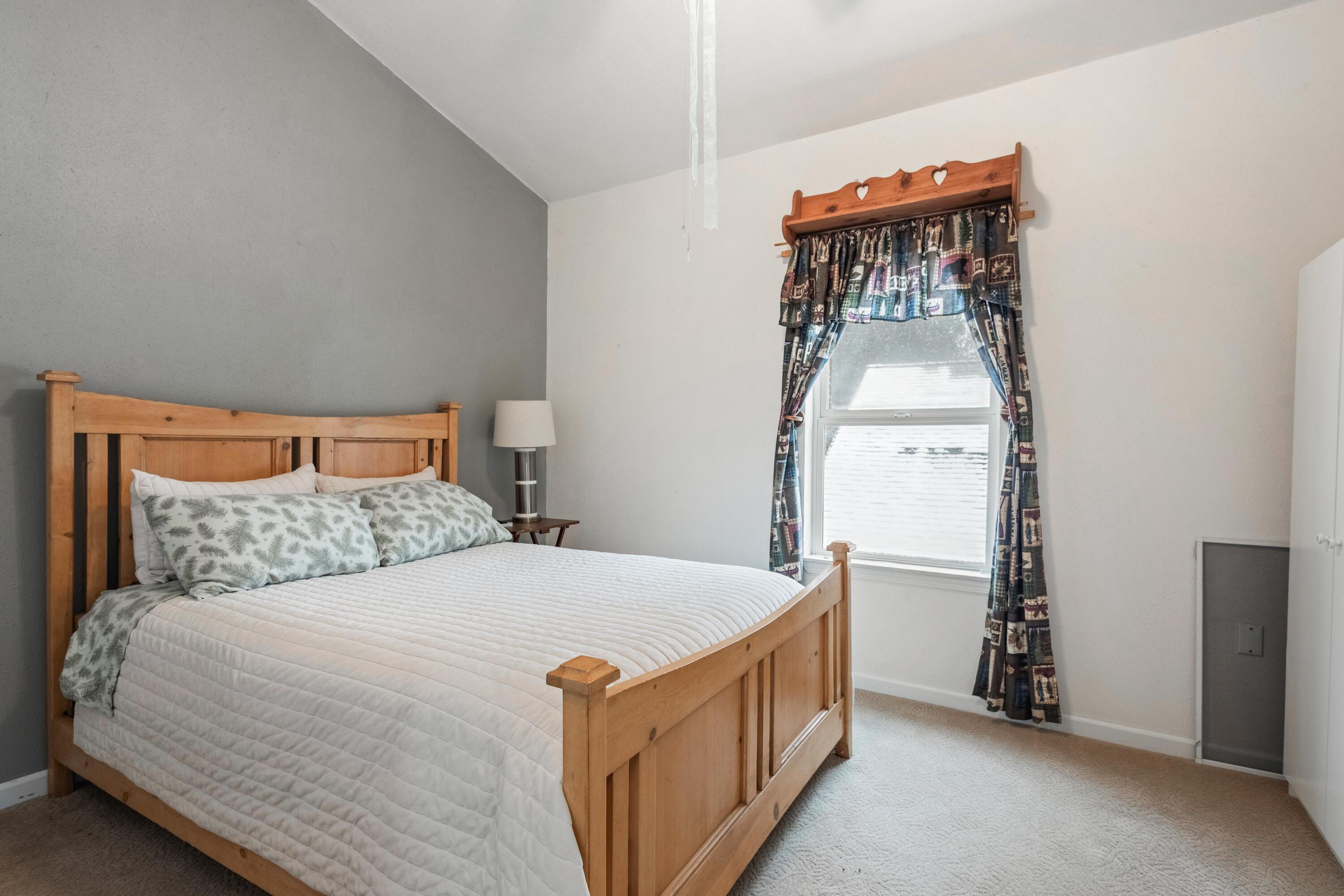 17157 Wood Duck Court