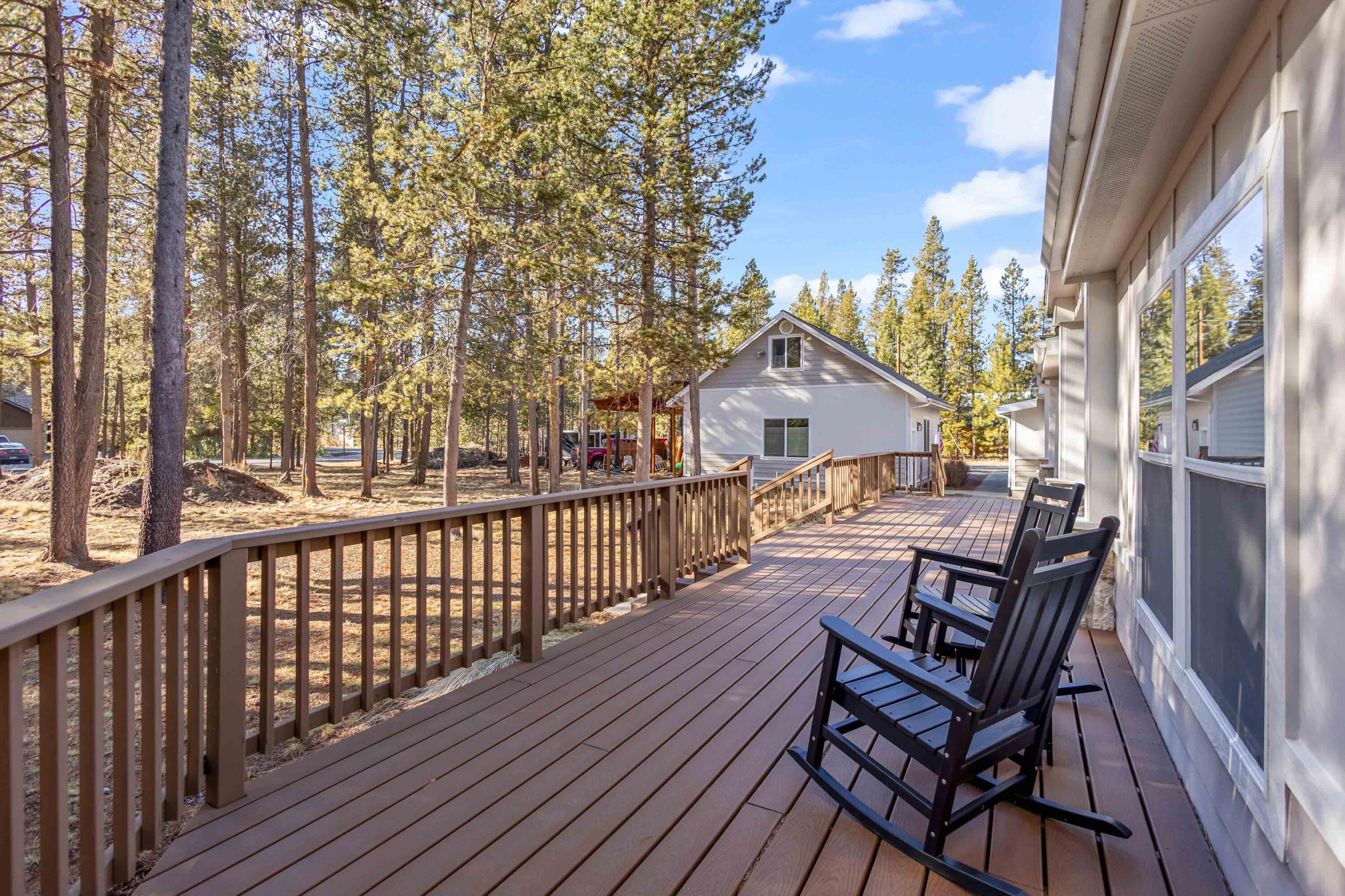 17157 Wood Duck Court