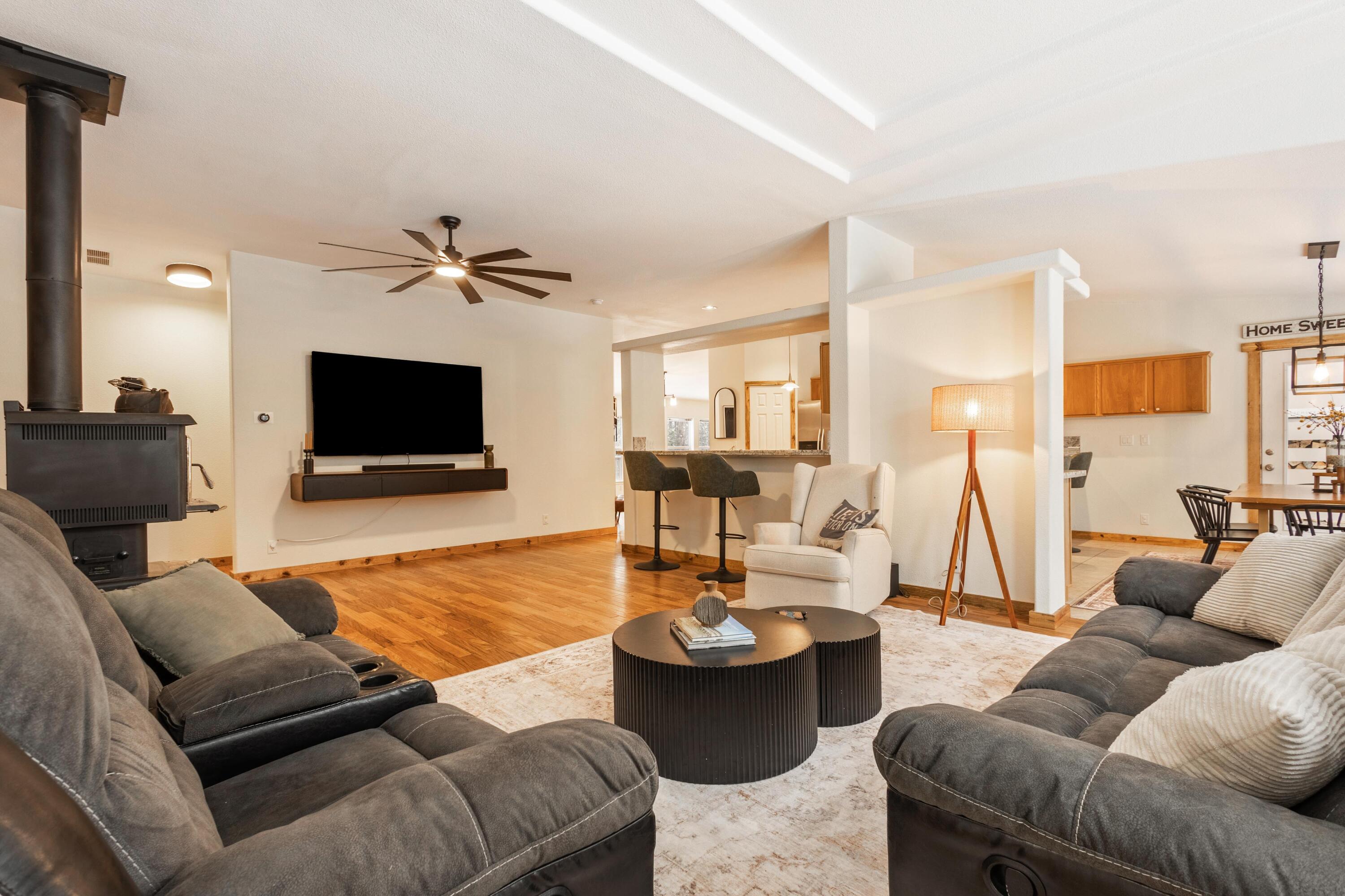 17157 Wood Duck Court