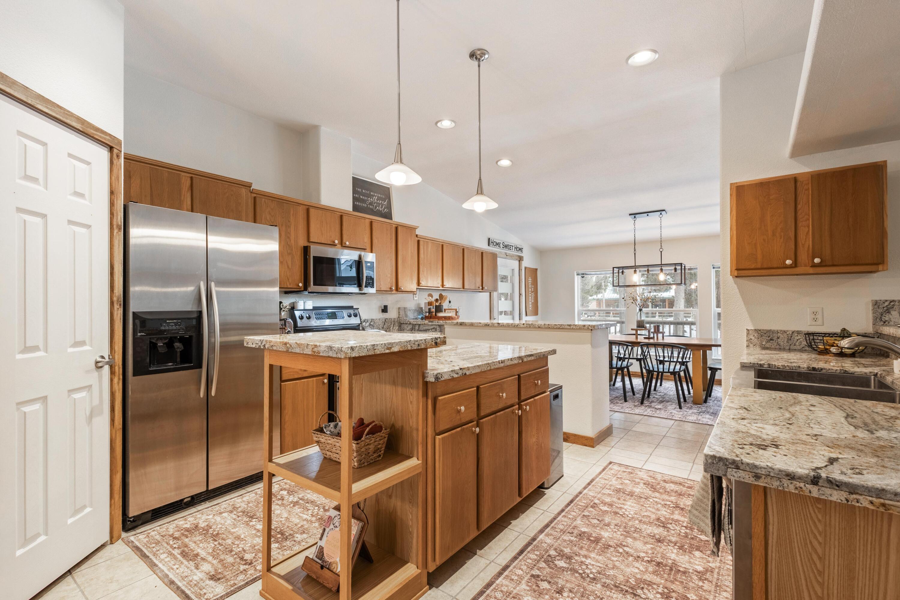 17157 Wood Duck Court