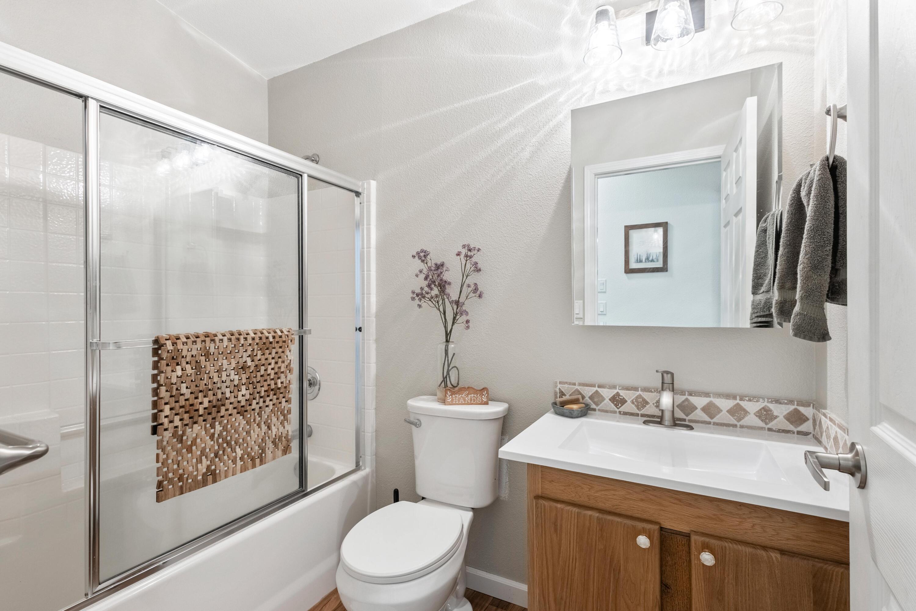 17157 Wood Duck Court