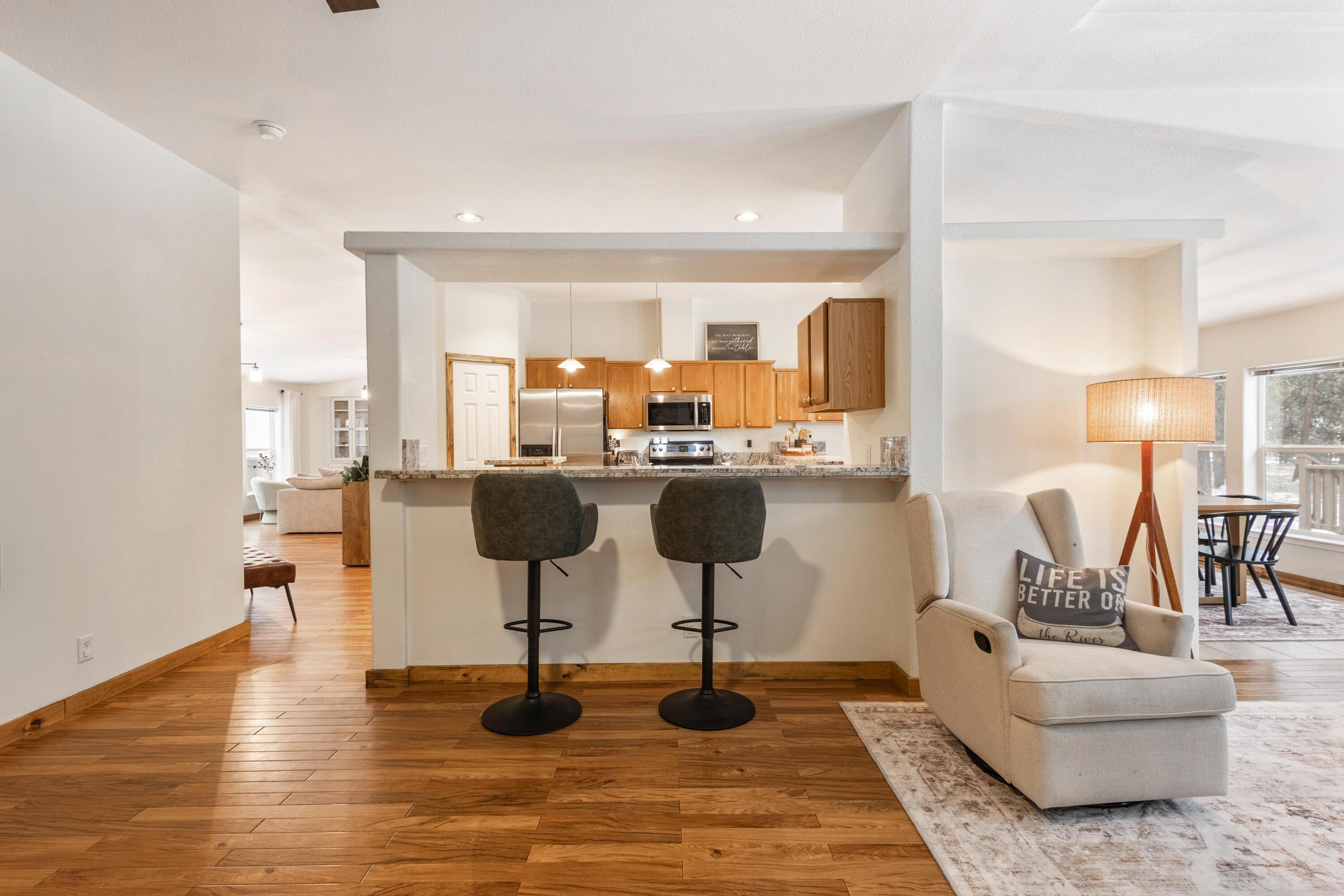 17157 Wood Duck Court