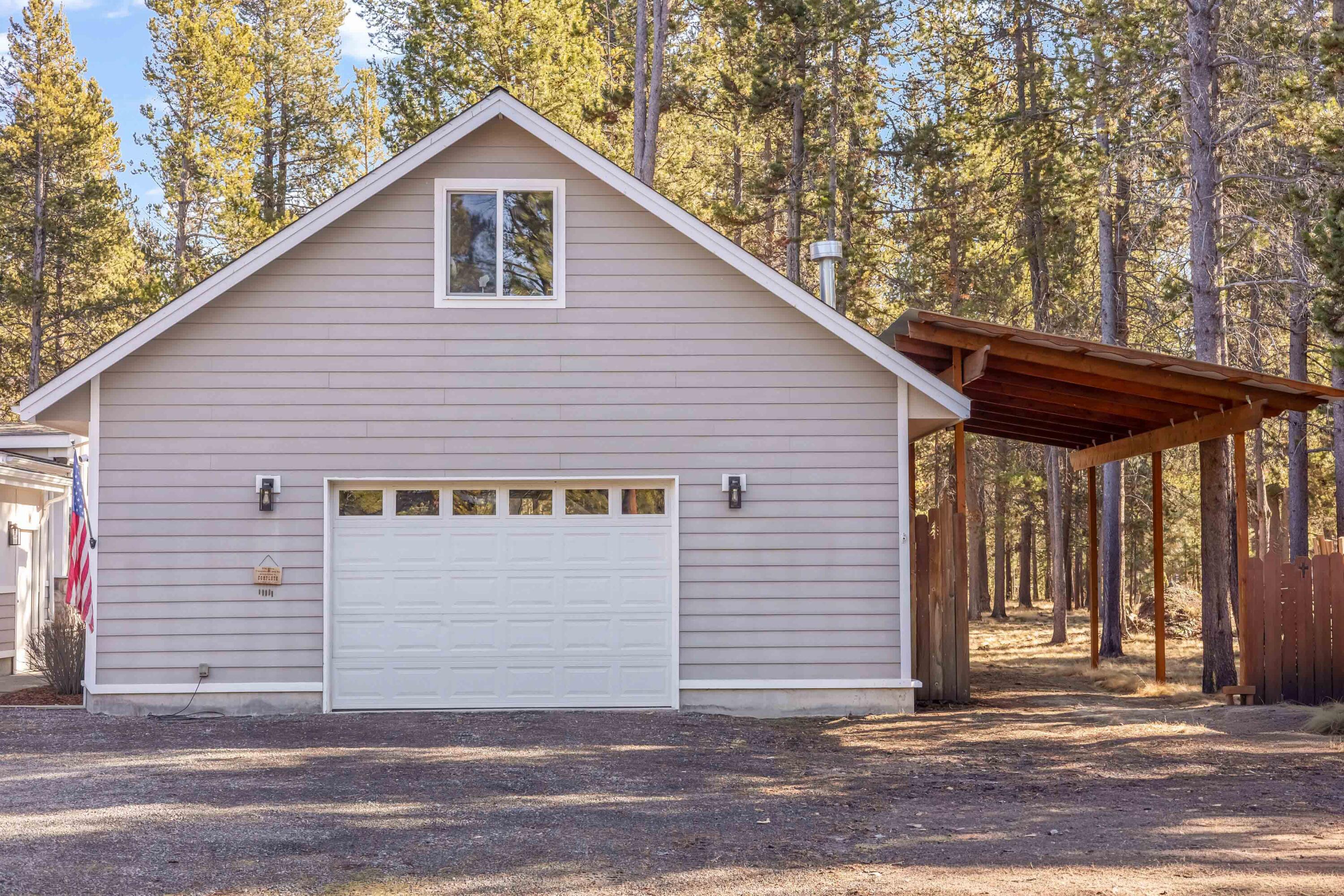 17157 Wood Duck Court