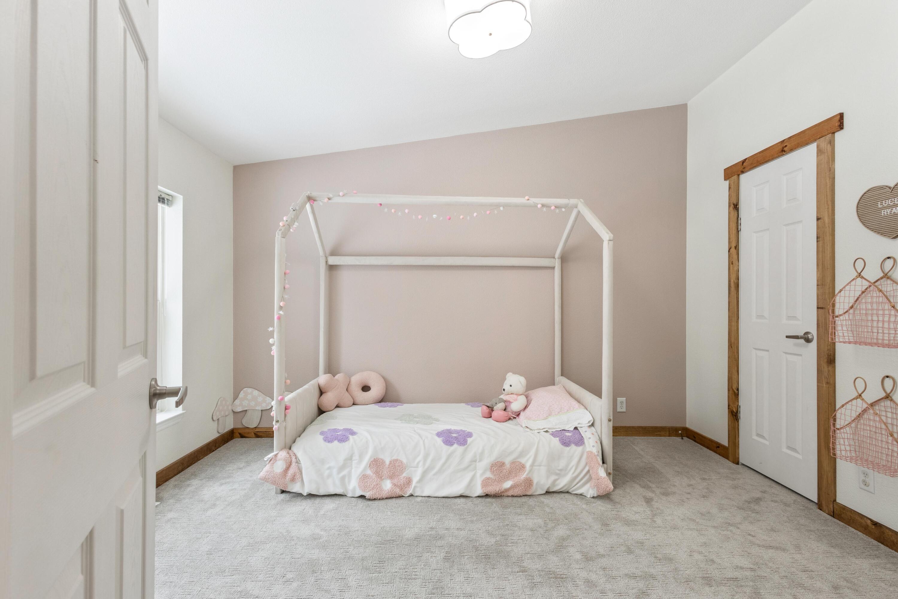 17157 Wood Duck Court