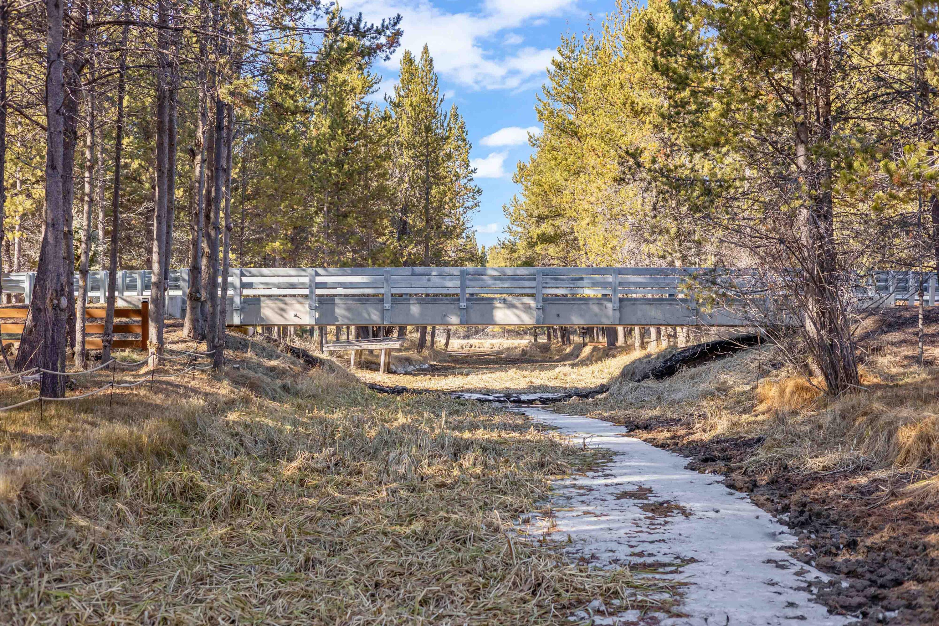 17157 Wood Duck Court
