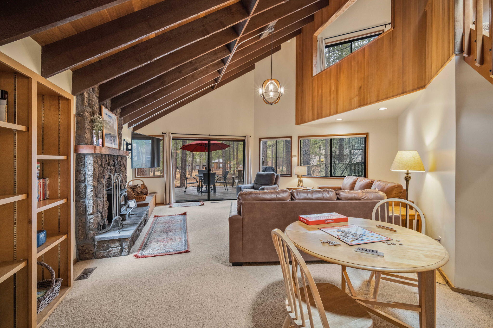 57055 Deer Lane, 7