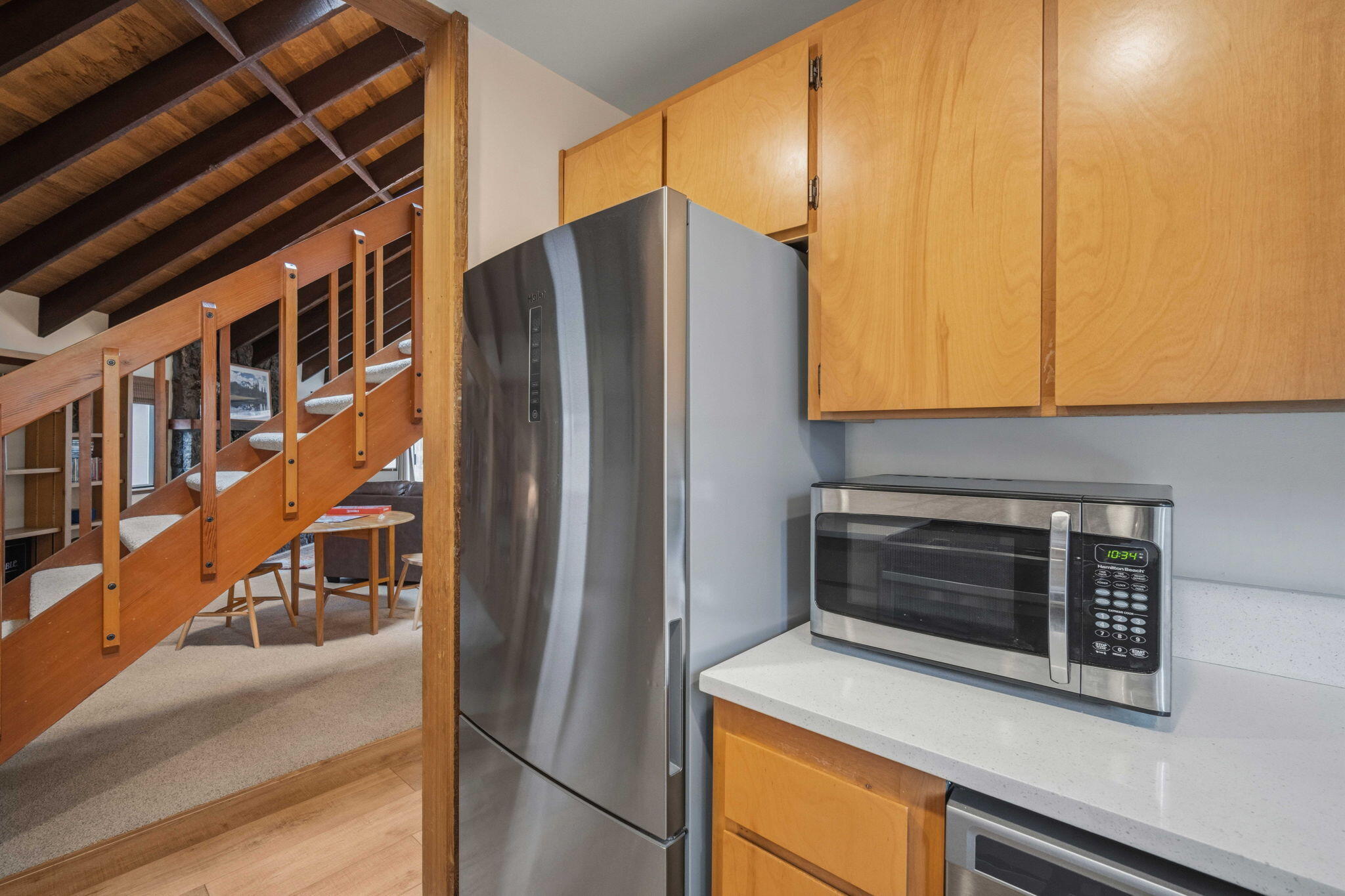 57055 Deer Lane, 7