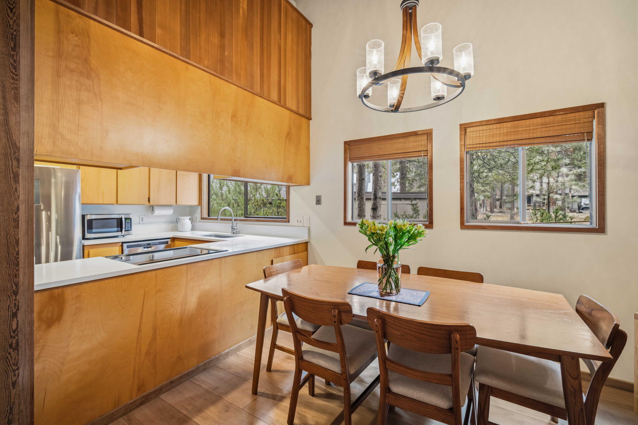 57055 Deer Lane, 7