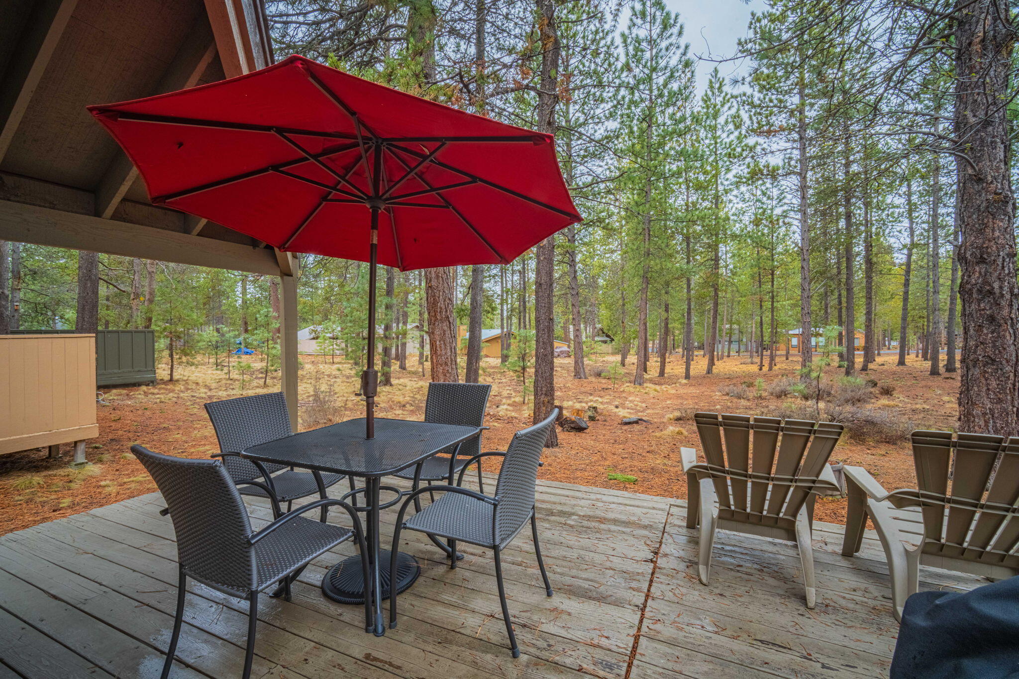 57055 Deer Lane, 7