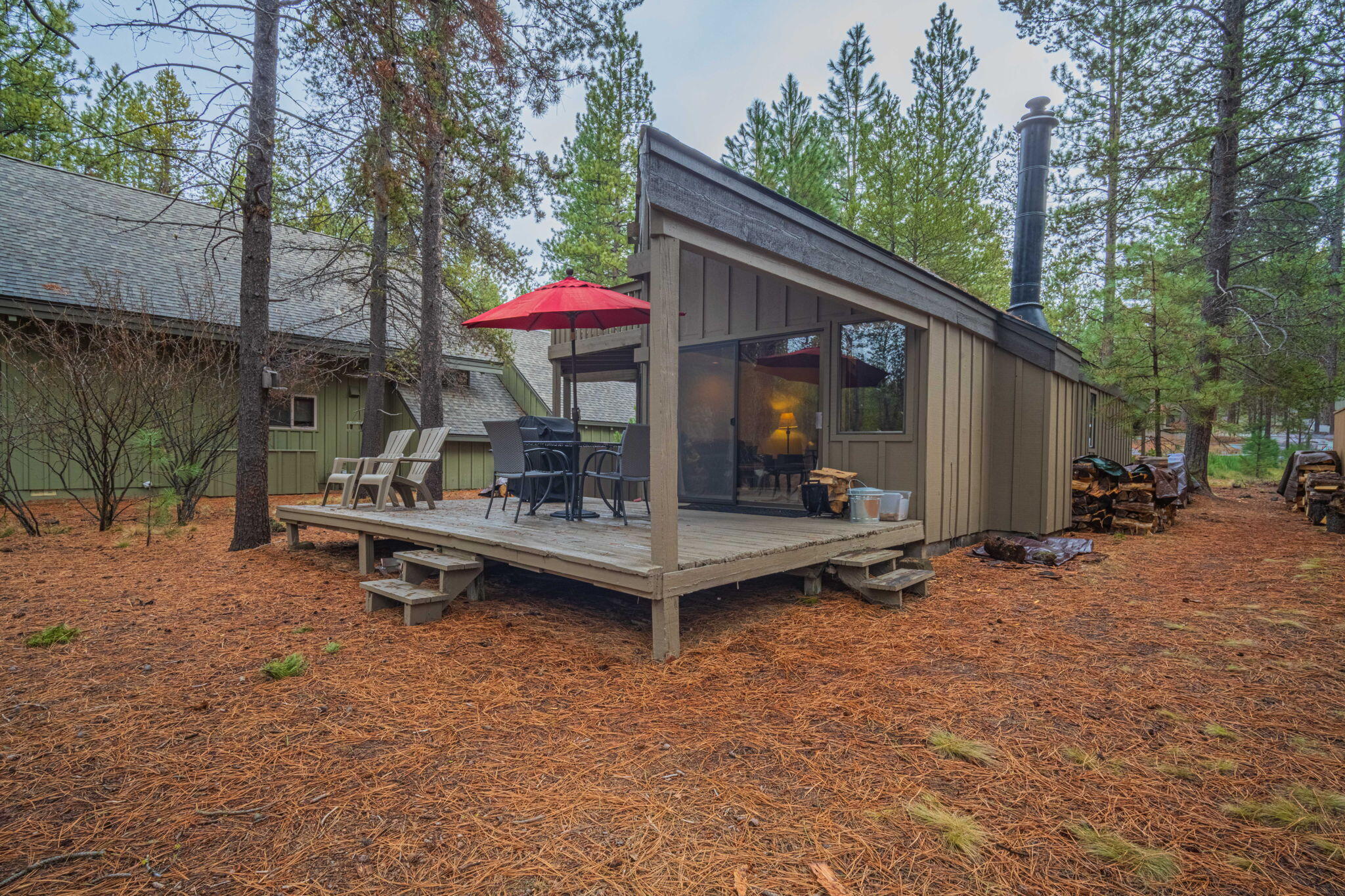 57055 Deer Lane, 7