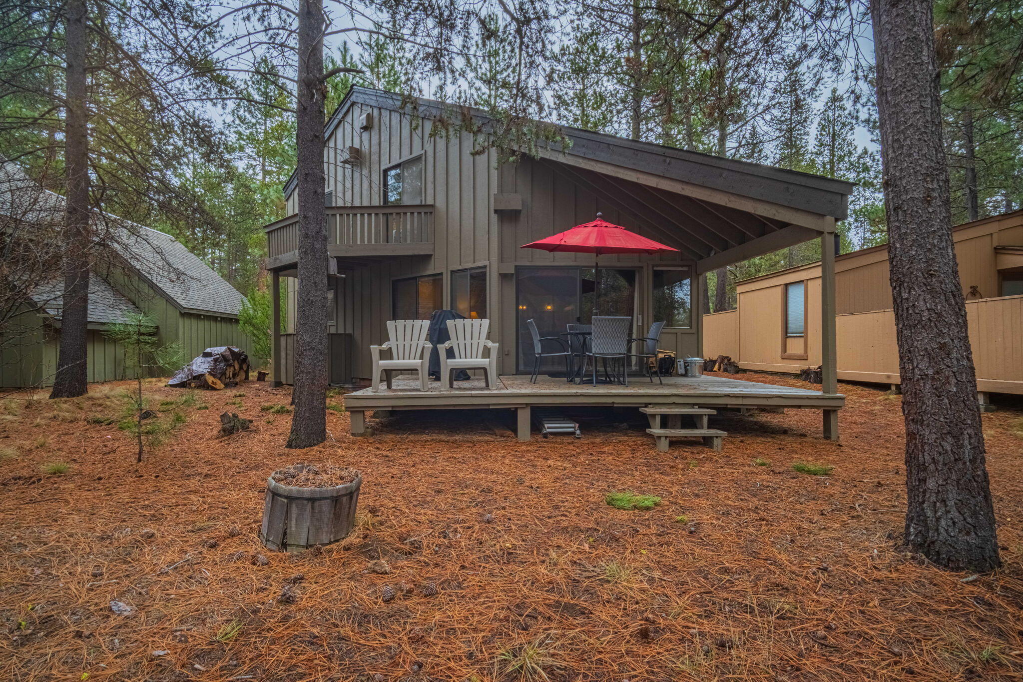 57055 Deer Lane, 7
