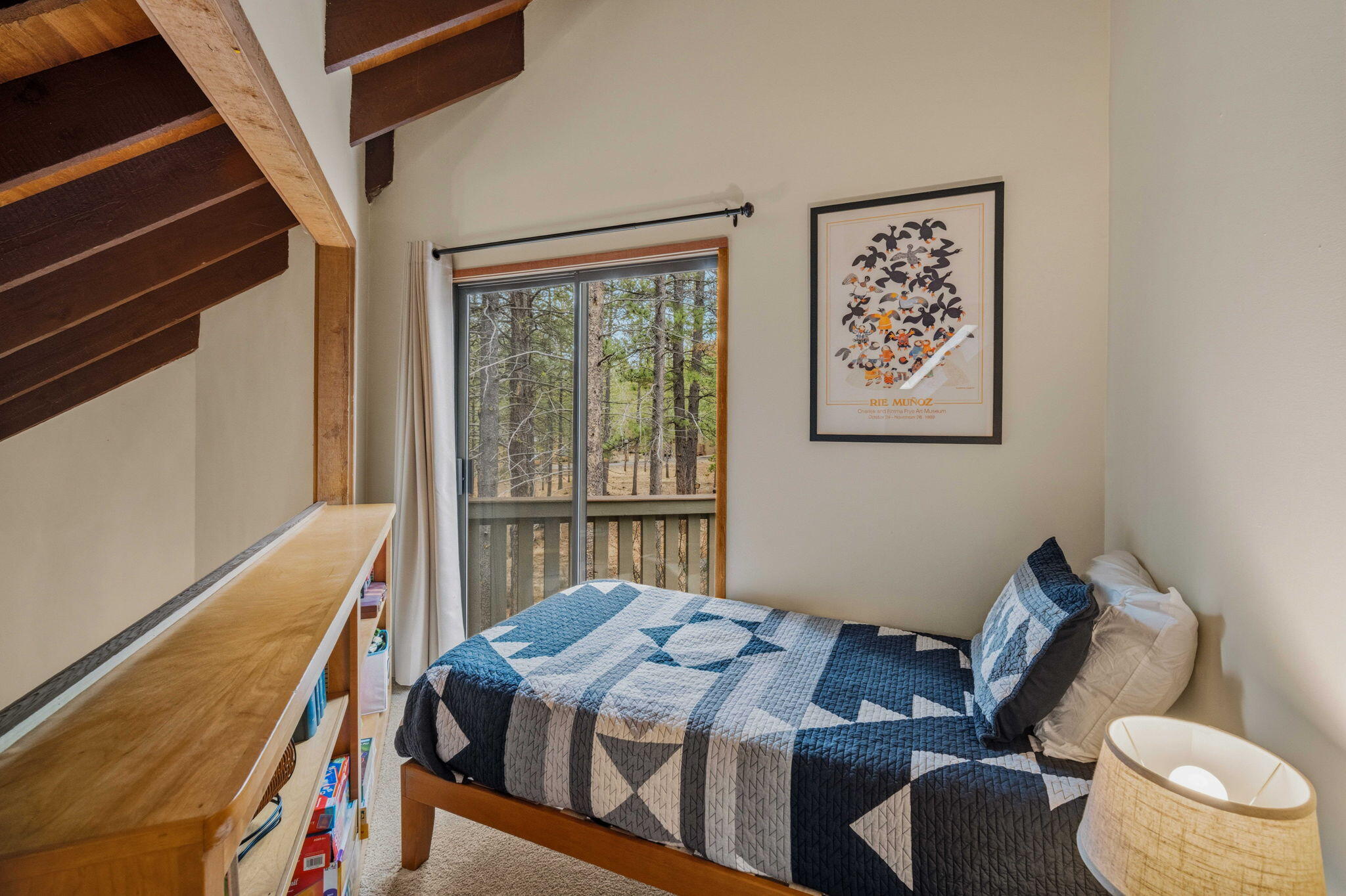 57055 Deer Lane, 7
