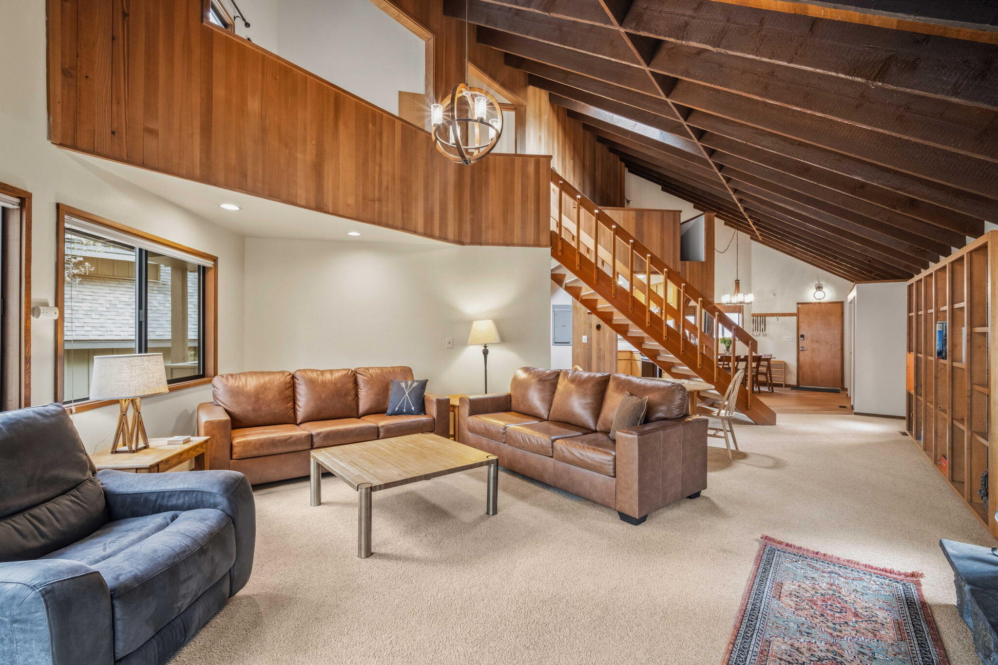57055 Deer Lane, 7