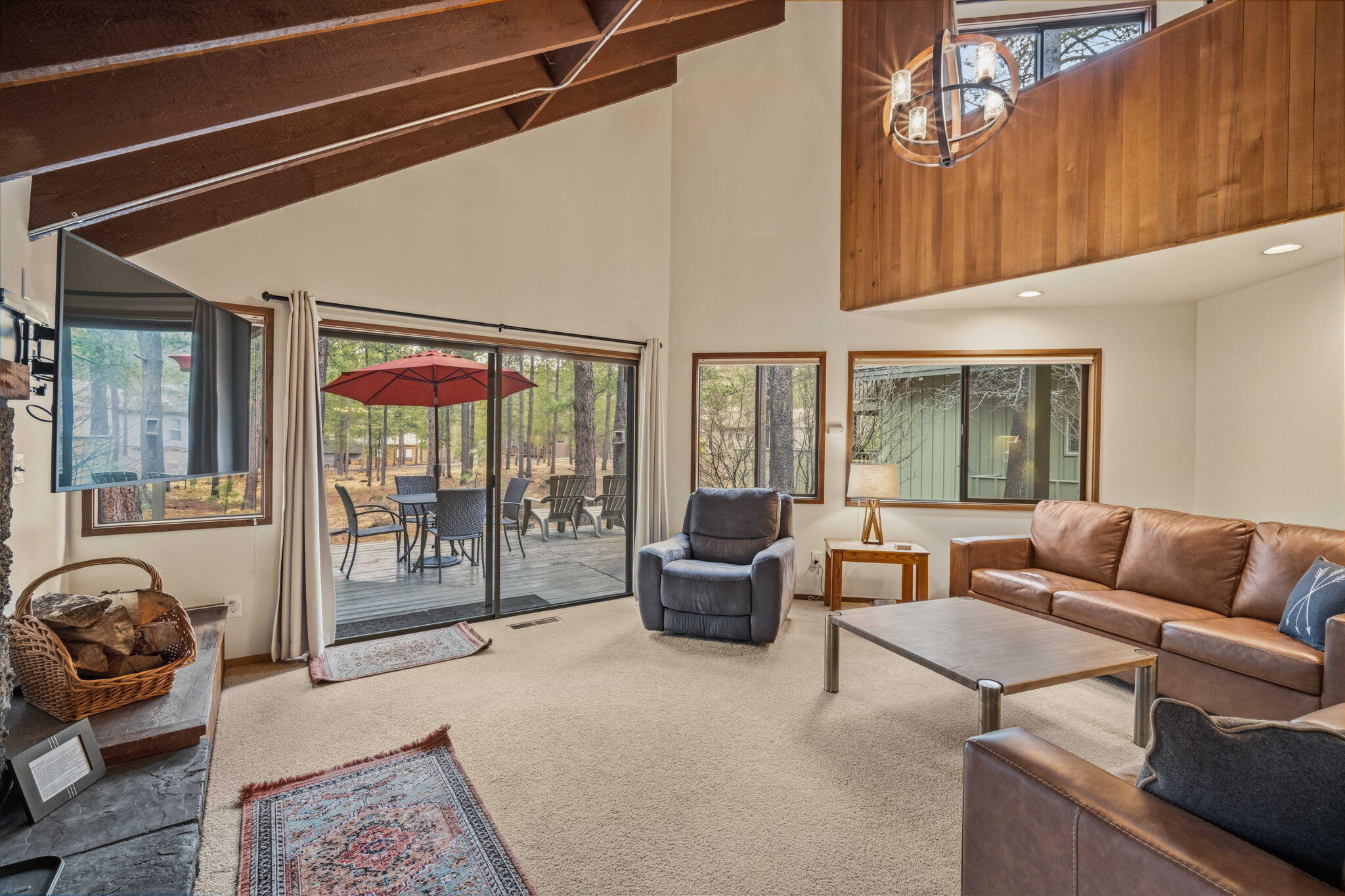 57055 Deer Lane, 7